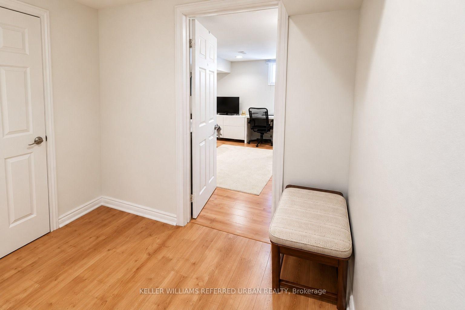 Photo 7 of Unit L.L., 104 Rankin Crescent, Toronto, Dovercourt-Wallace Emerson-Junction — HOMEH