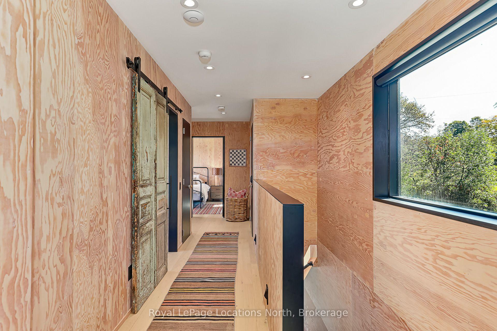 Photo 14 of 537373 12th Line, Meaford — HOMEH