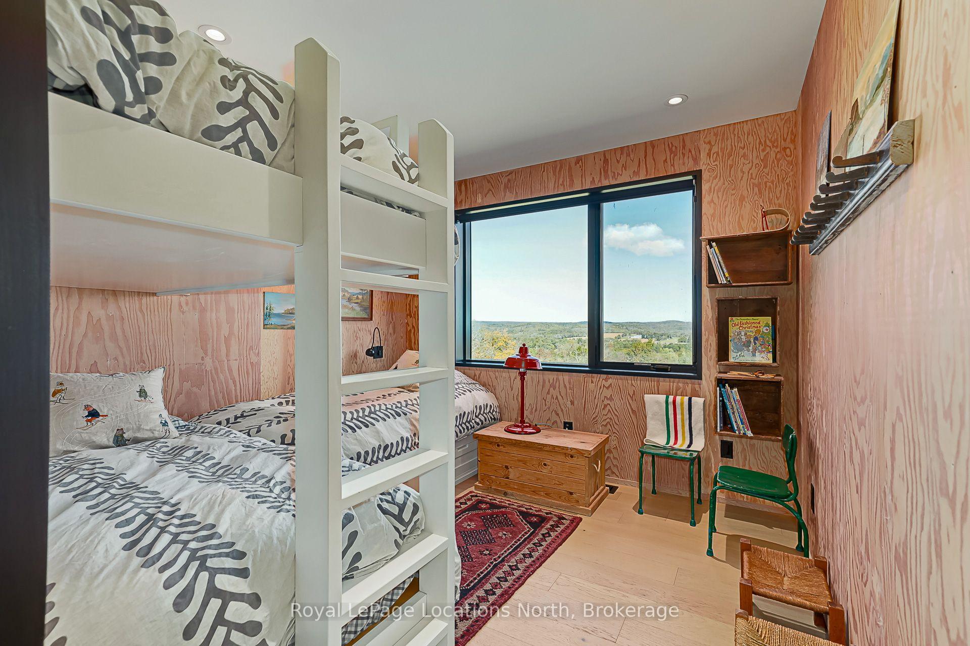 Photo 17 of 537373 12th Line, Meaford — HOMEH