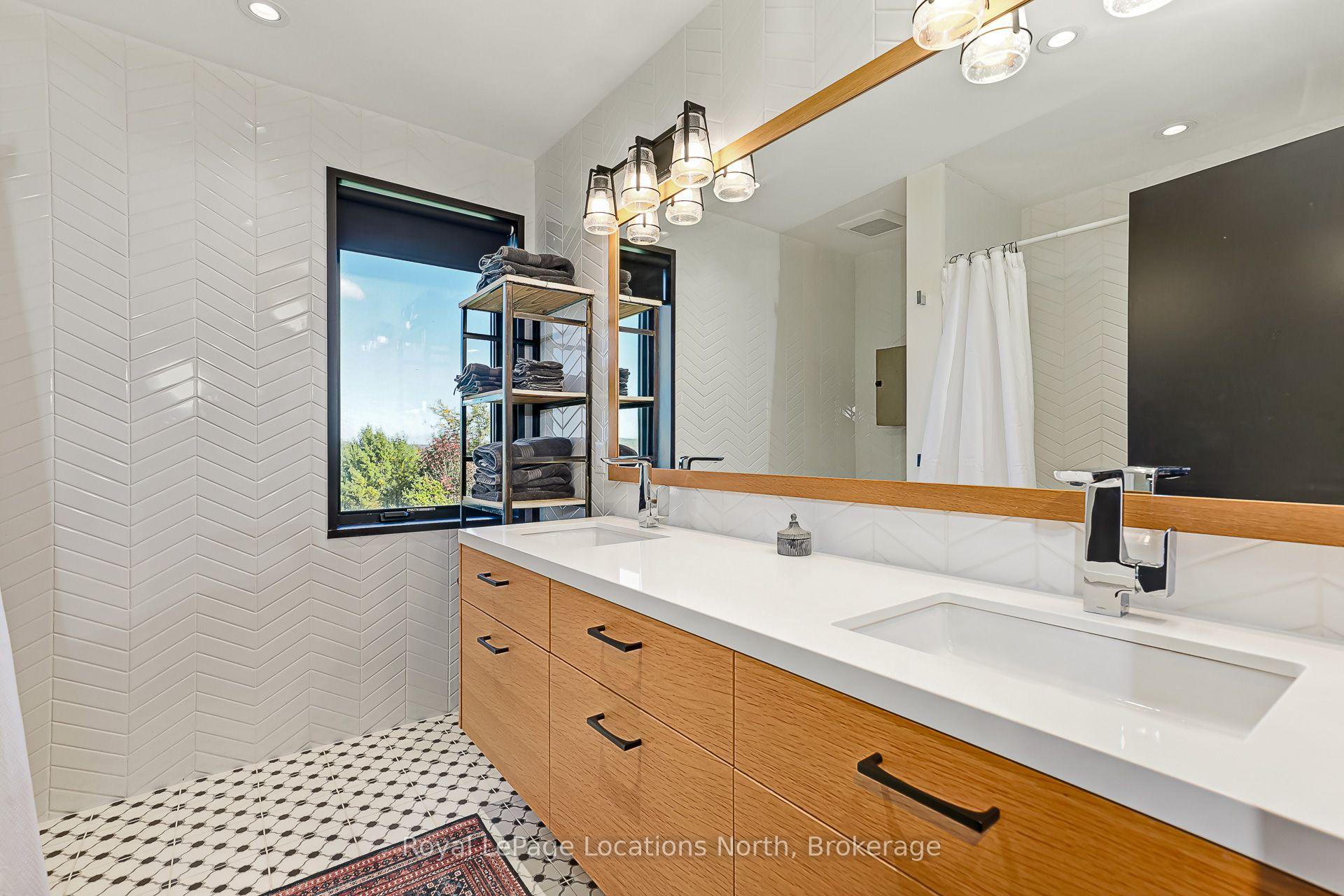 Photo 18 of 537373 12th Line, Meaford — HOMEH