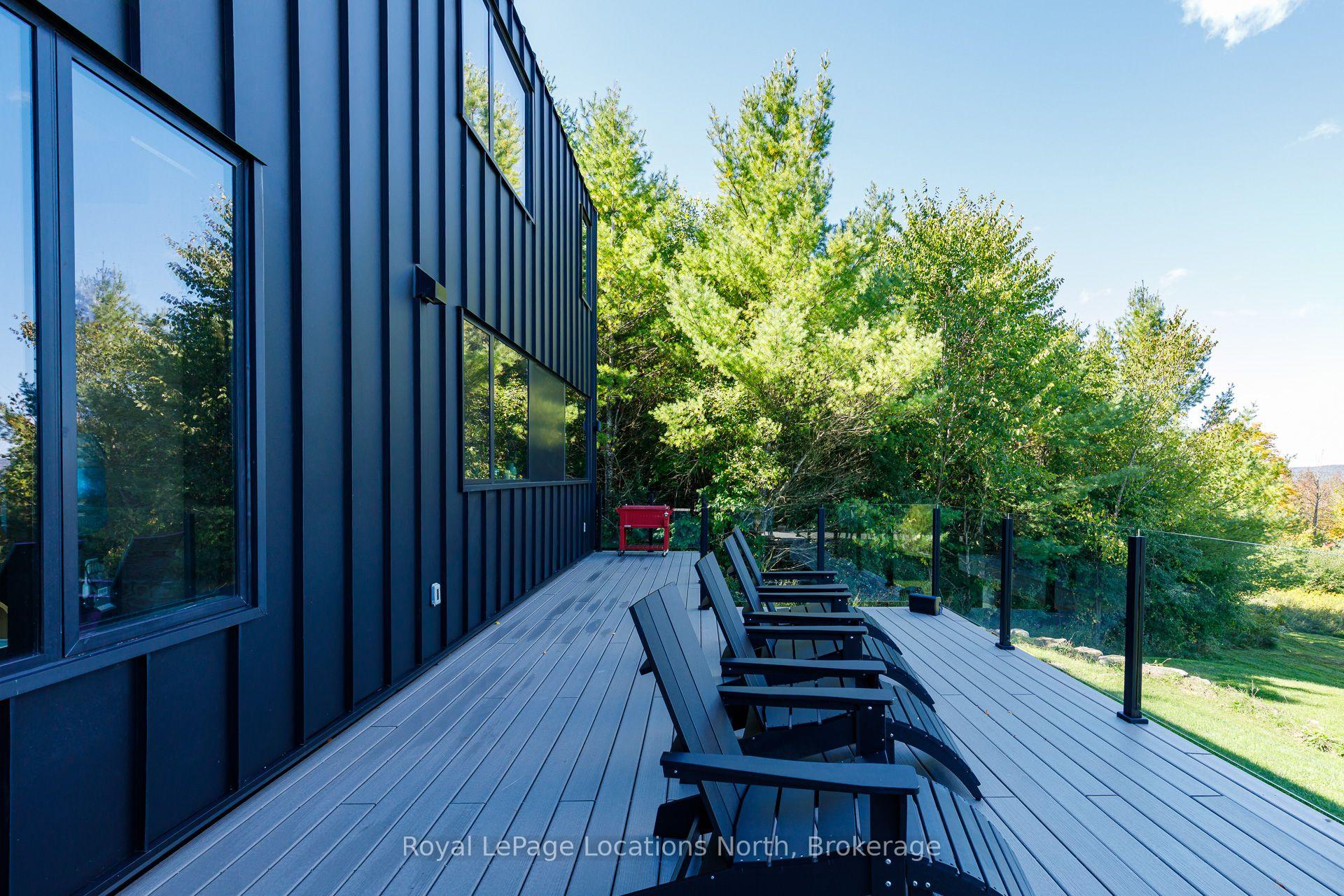Photo 22 of 537373 12th Line, Meaford — HOMEH