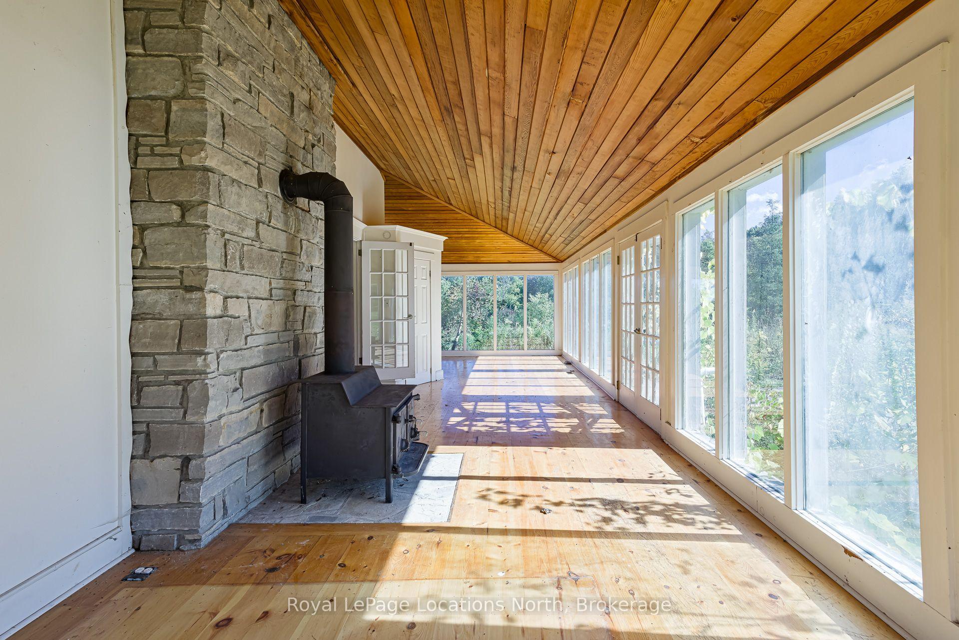 Photo 28 of 537373 12th Line, Meaford — HOMEH