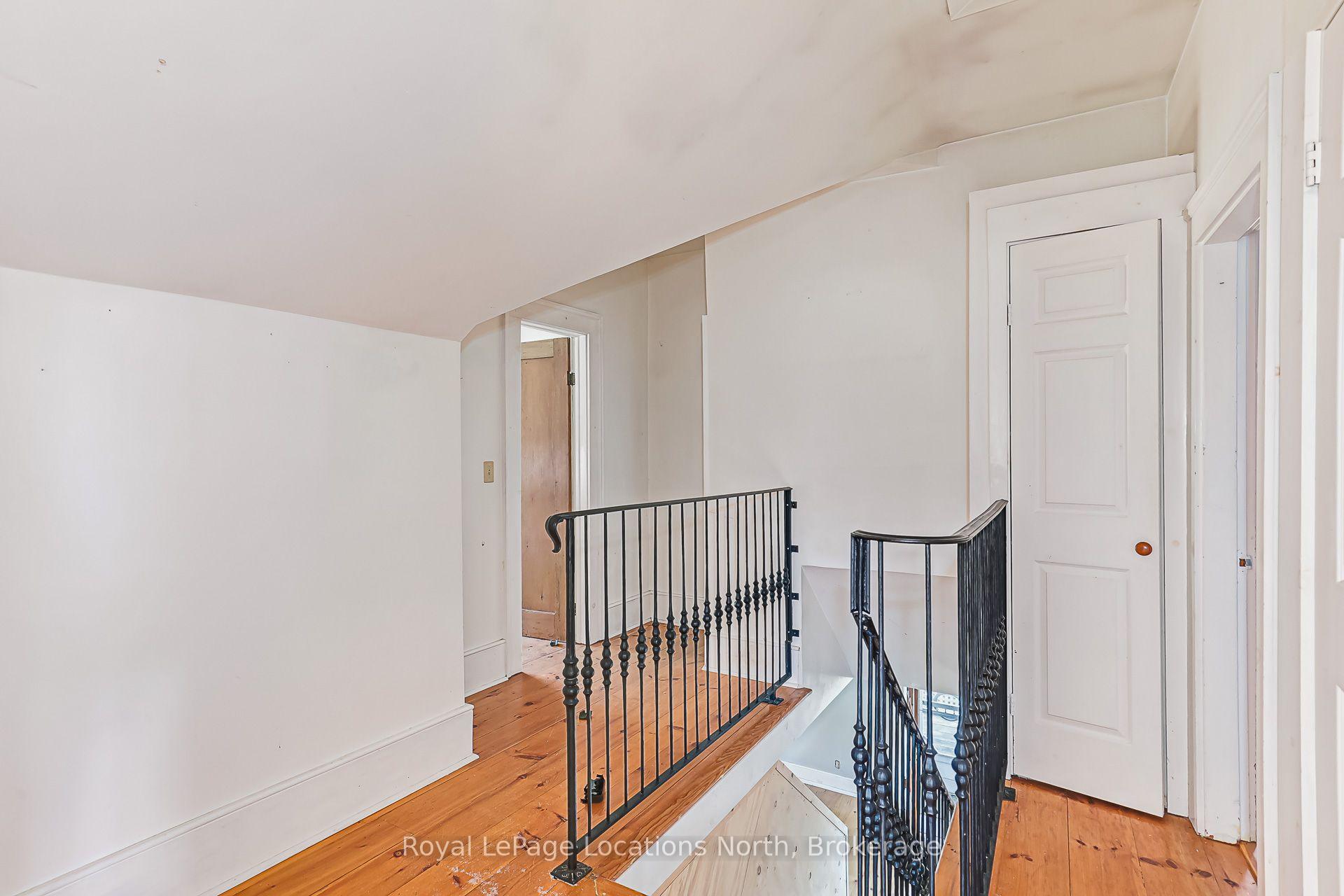 Photo 32 of 537373 12th Line, Meaford — HOMEH
