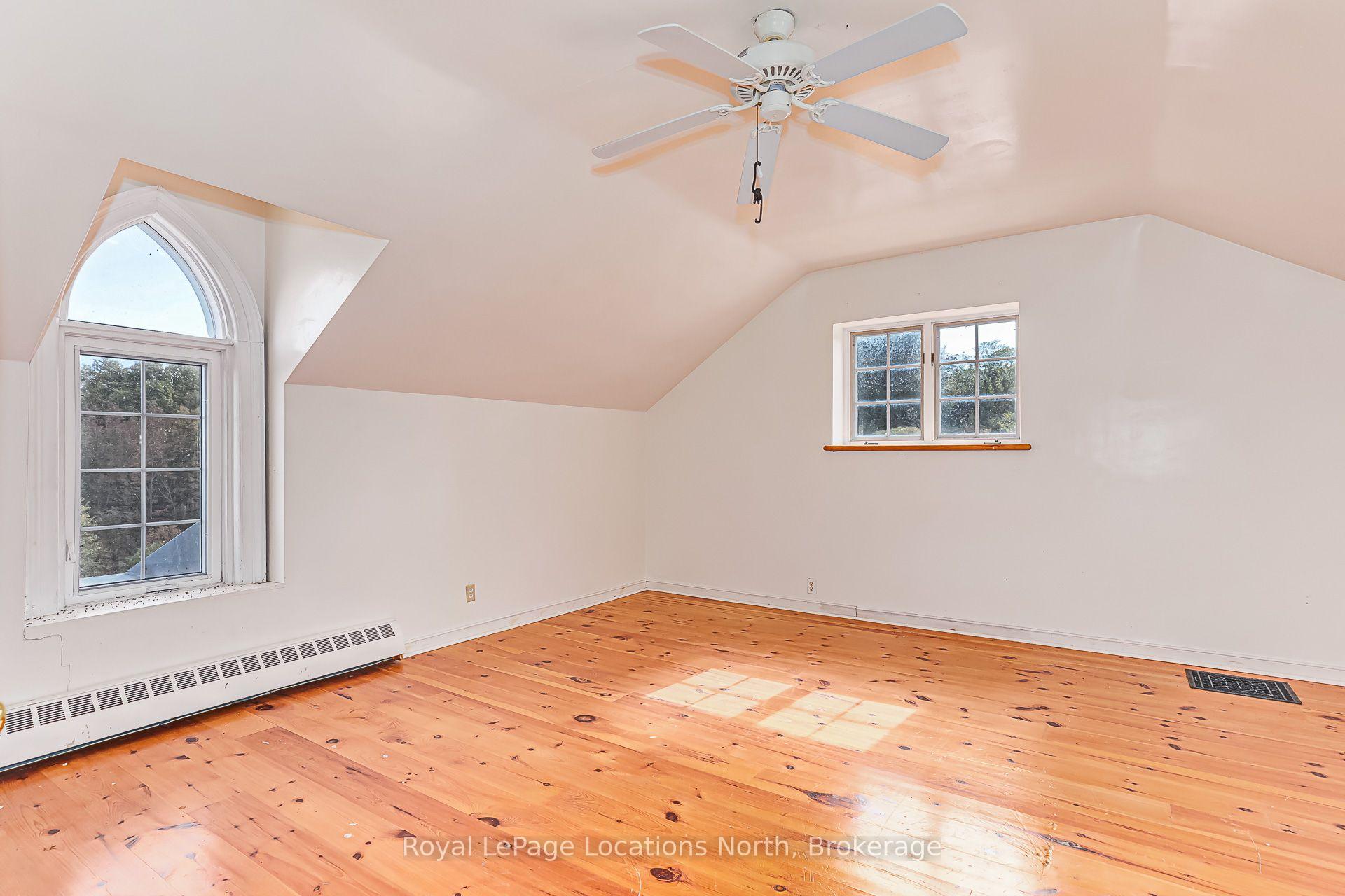 Photo 34 of 537373 12th Line, Meaford — HOMEH