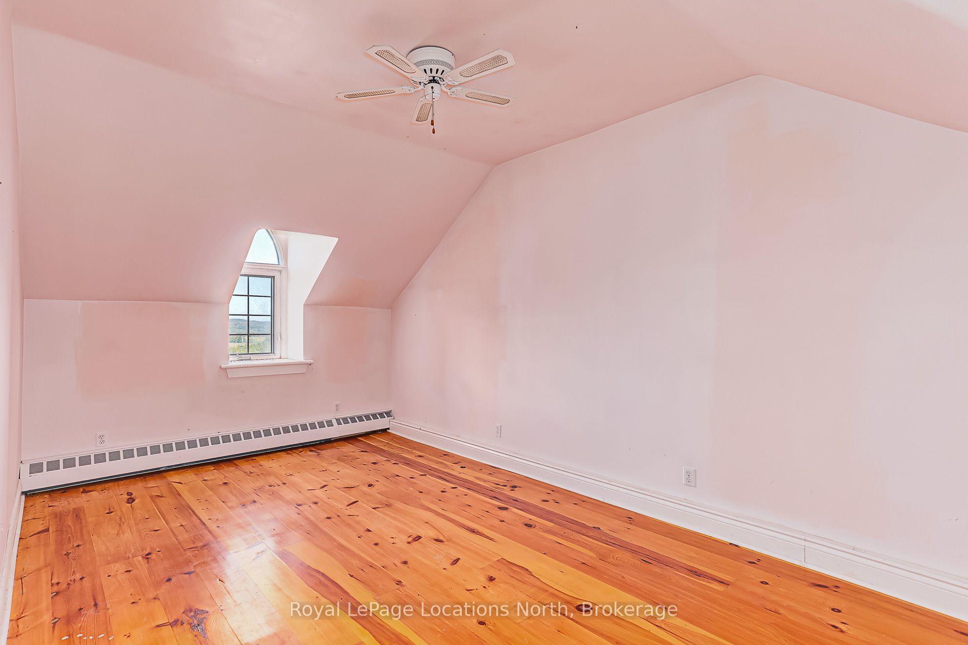 Photo 36 of 537373 12th Line, Meaford — HOMEH