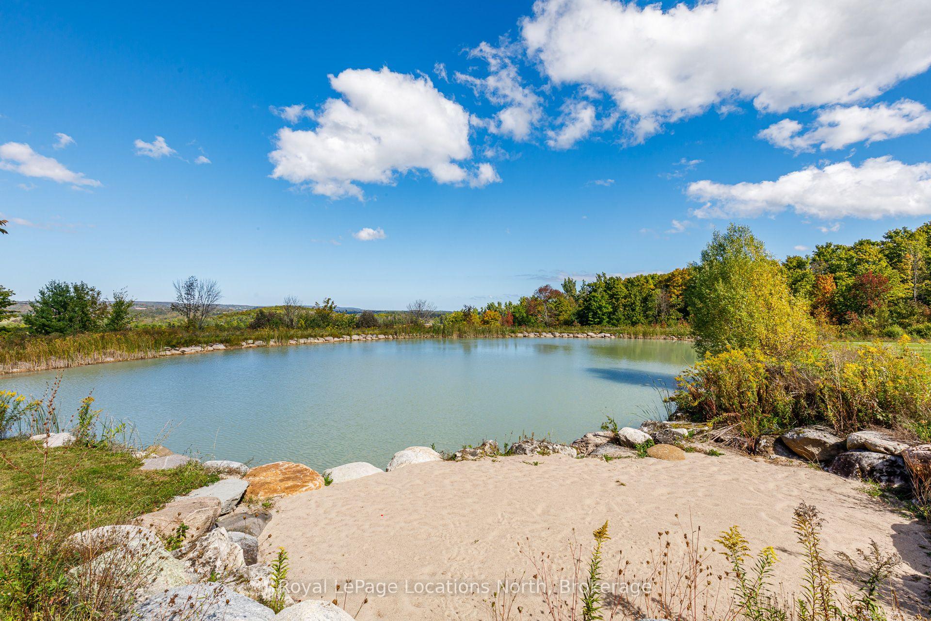 Photo 50 of 537373 12th Line, Meaford — HOMEH