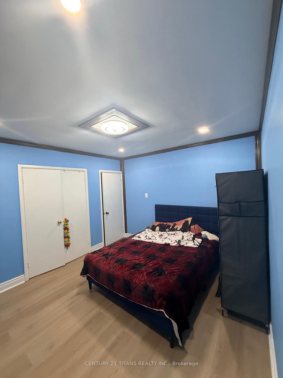 Photo 7 of 51 Admiral Road, Ajax, South East — HOMEH