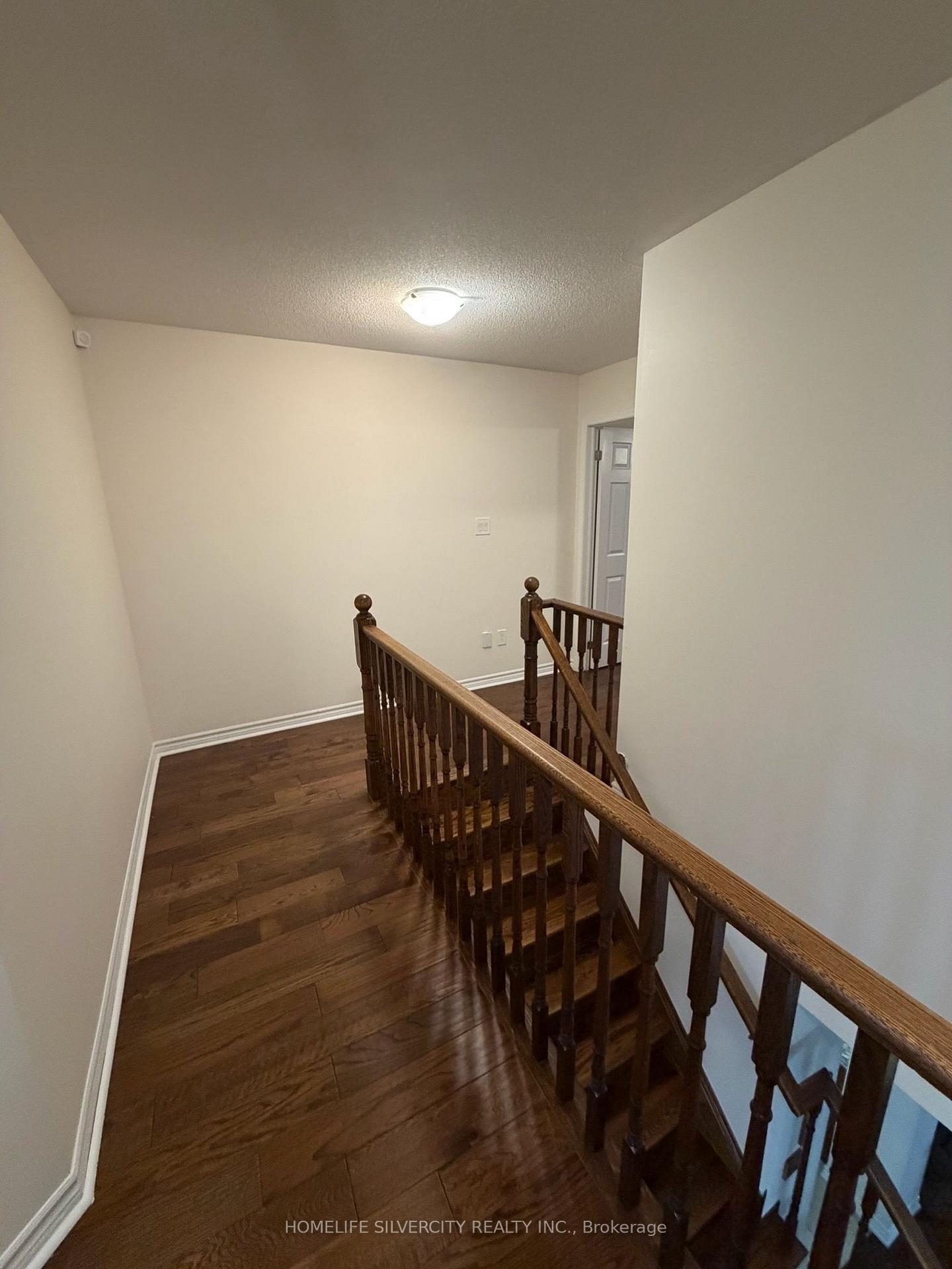 Photo 13 of 176 Robert Parkinson Drive, Brampton, Northwest Brampton — HOMEH