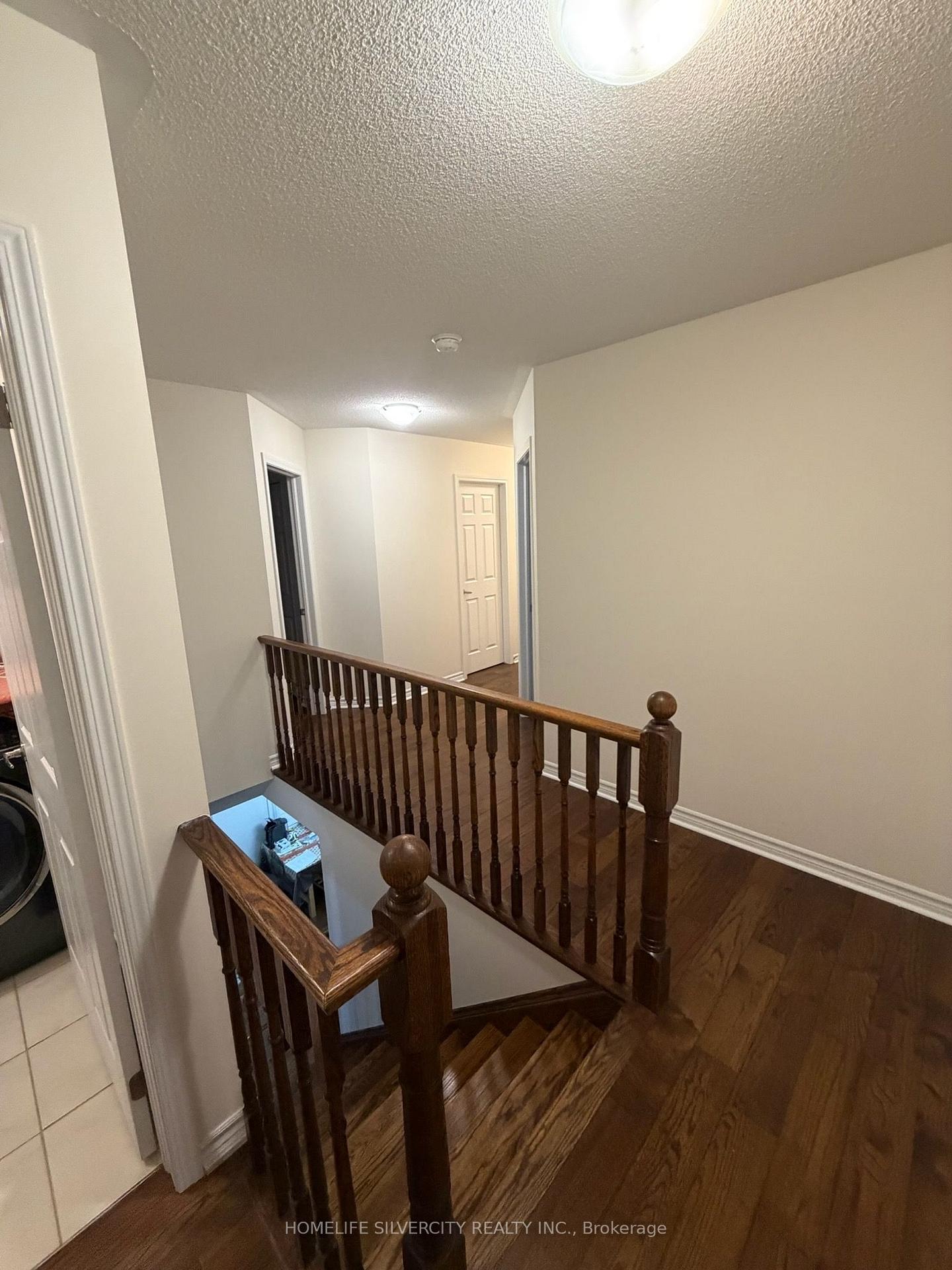 Photo 14 of 176 Robert Parkinson Drive, Brampton, Northwest Brampton — HOMEH