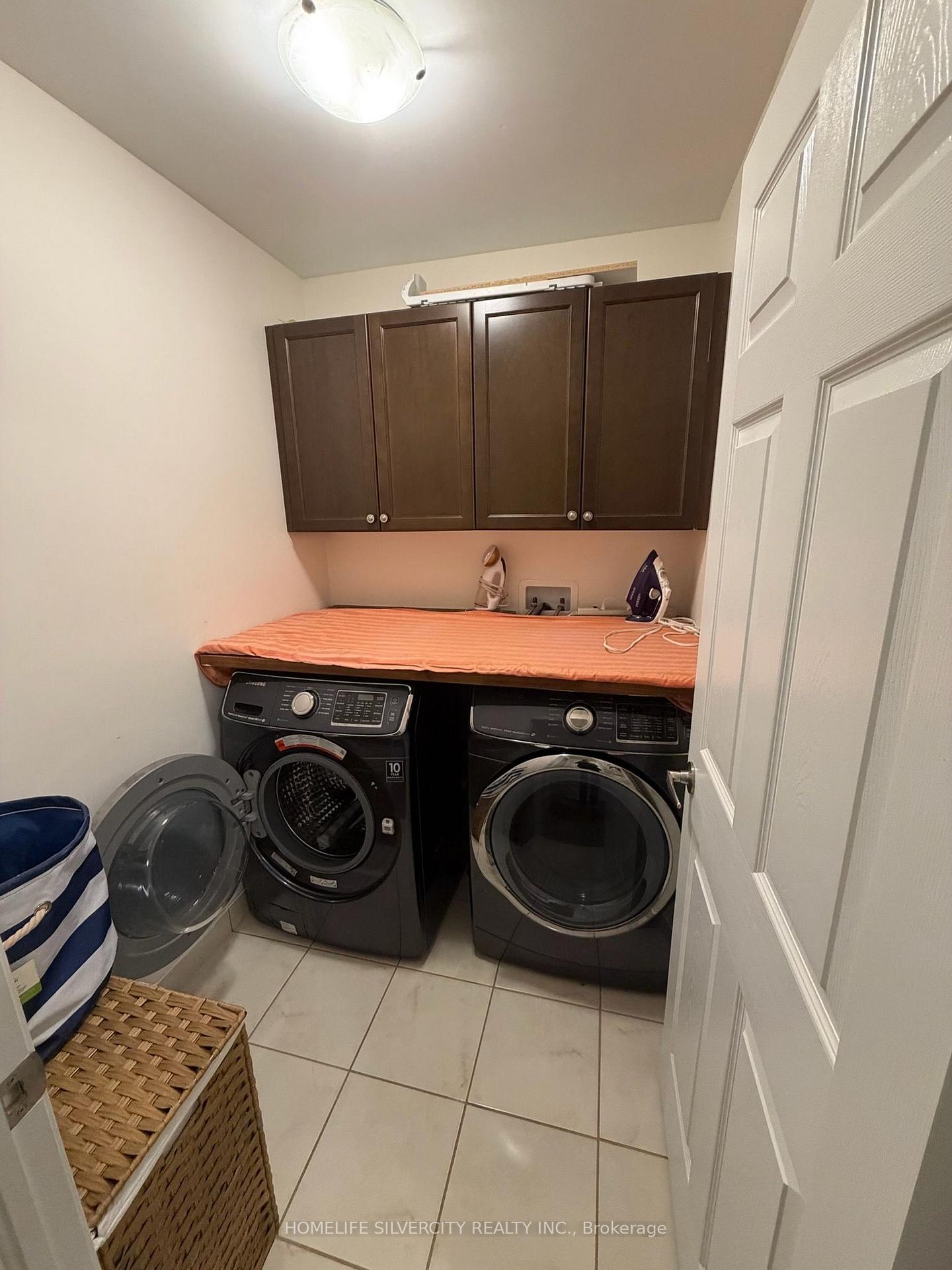 Photo 15 of 176 Robert Parkinson Drive, Brampton, Northwest Brampton — HOMEH