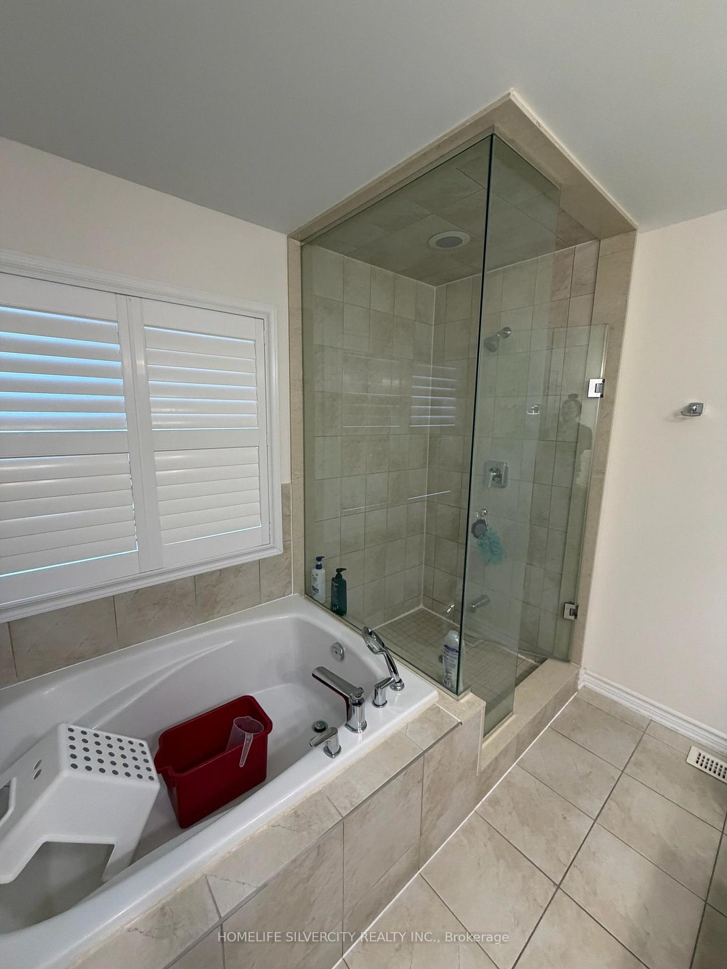 Photo 20 of 176 Robert Parkinson Drive, Brampton, Northwest Brampton — HOMEH