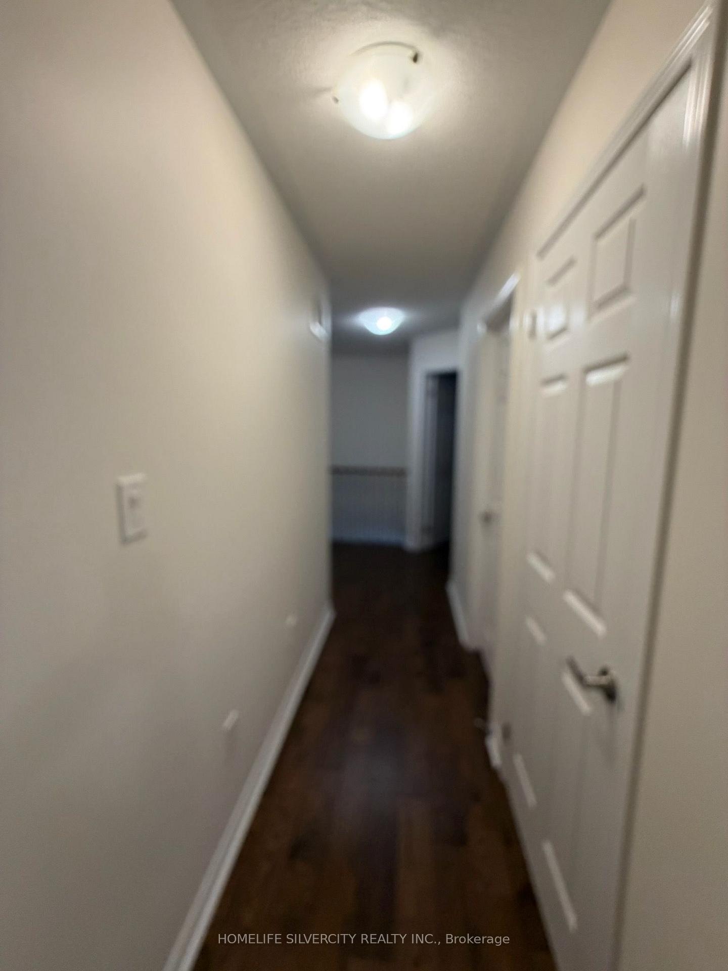 Photo 22 of 176 Robert Parkinson Drive, Brampton, Northwest Brampton — HOMEH