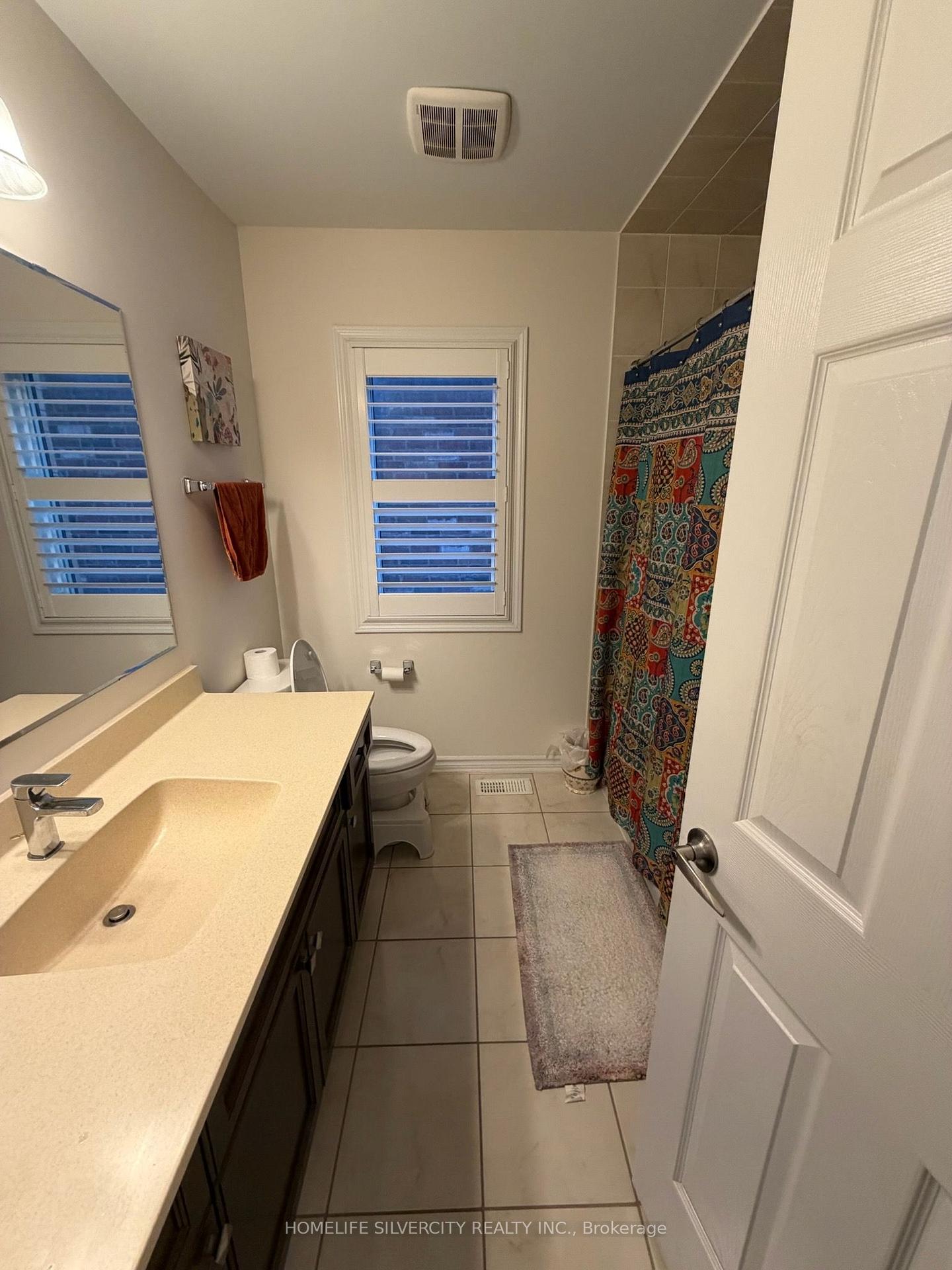 Photo 24 of 176 Robert Parkinson Drive, Brampton, Northwest Brampton — HOMEH
