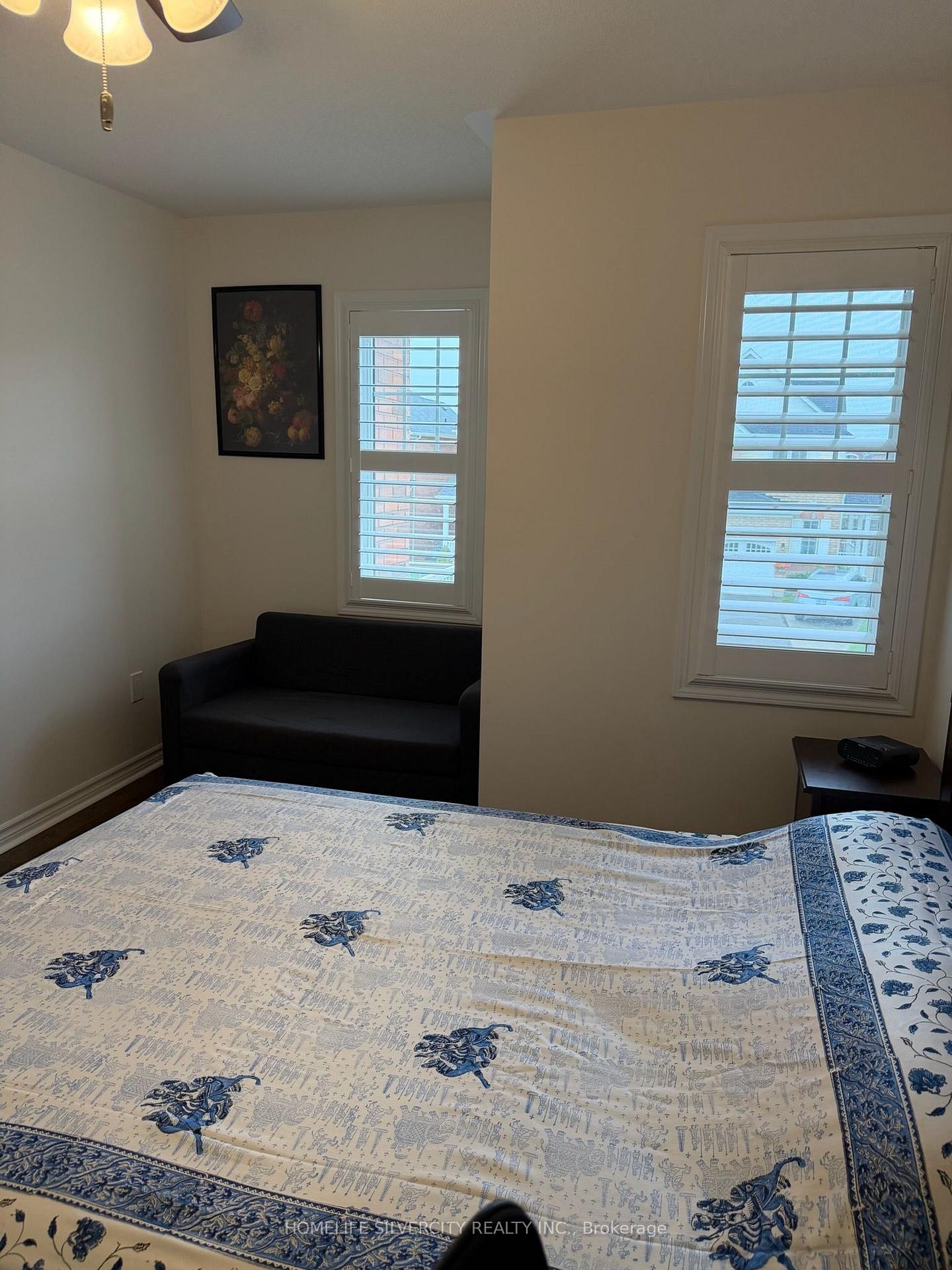 Photo 26 of 176 Robert Parkinson Drive, Brampton, Northwest Brampton — HOMEH