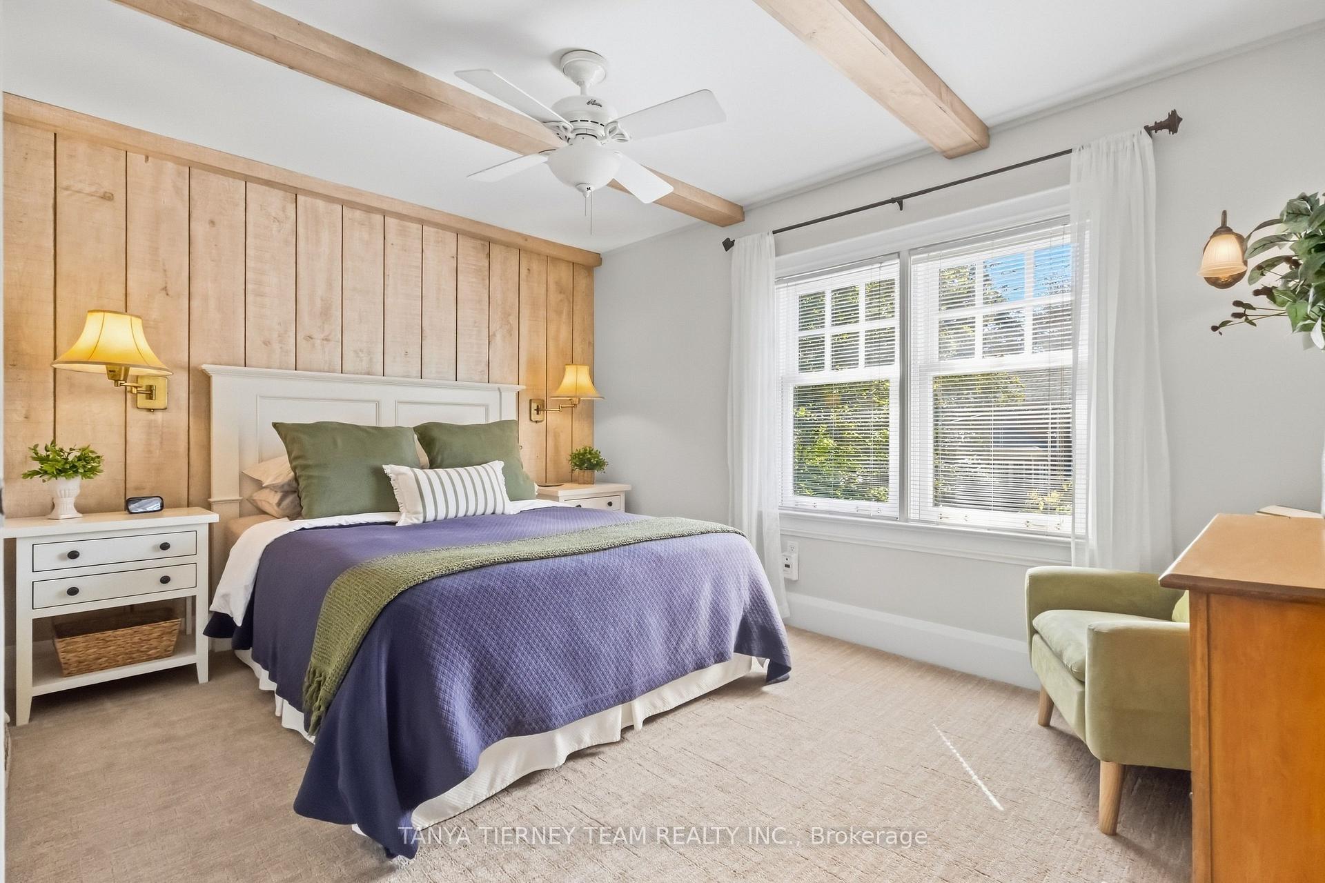 Photo 21 of 511 Centre Street S, Whitby, Downtown Whitby — HOMEH