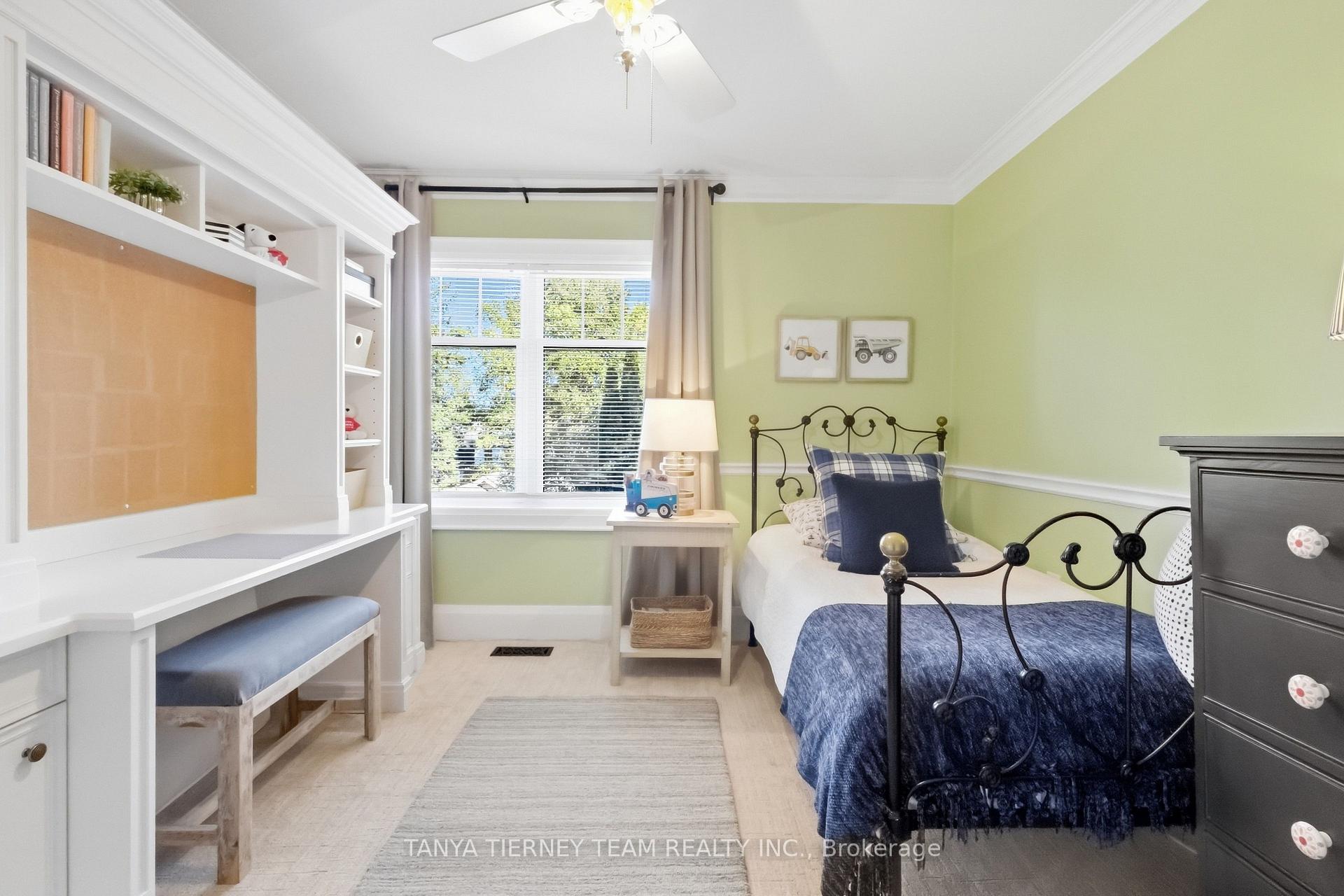 Photo 23 of 511 Centre Street S, Whitby, Downtown Whitby — HOMEH