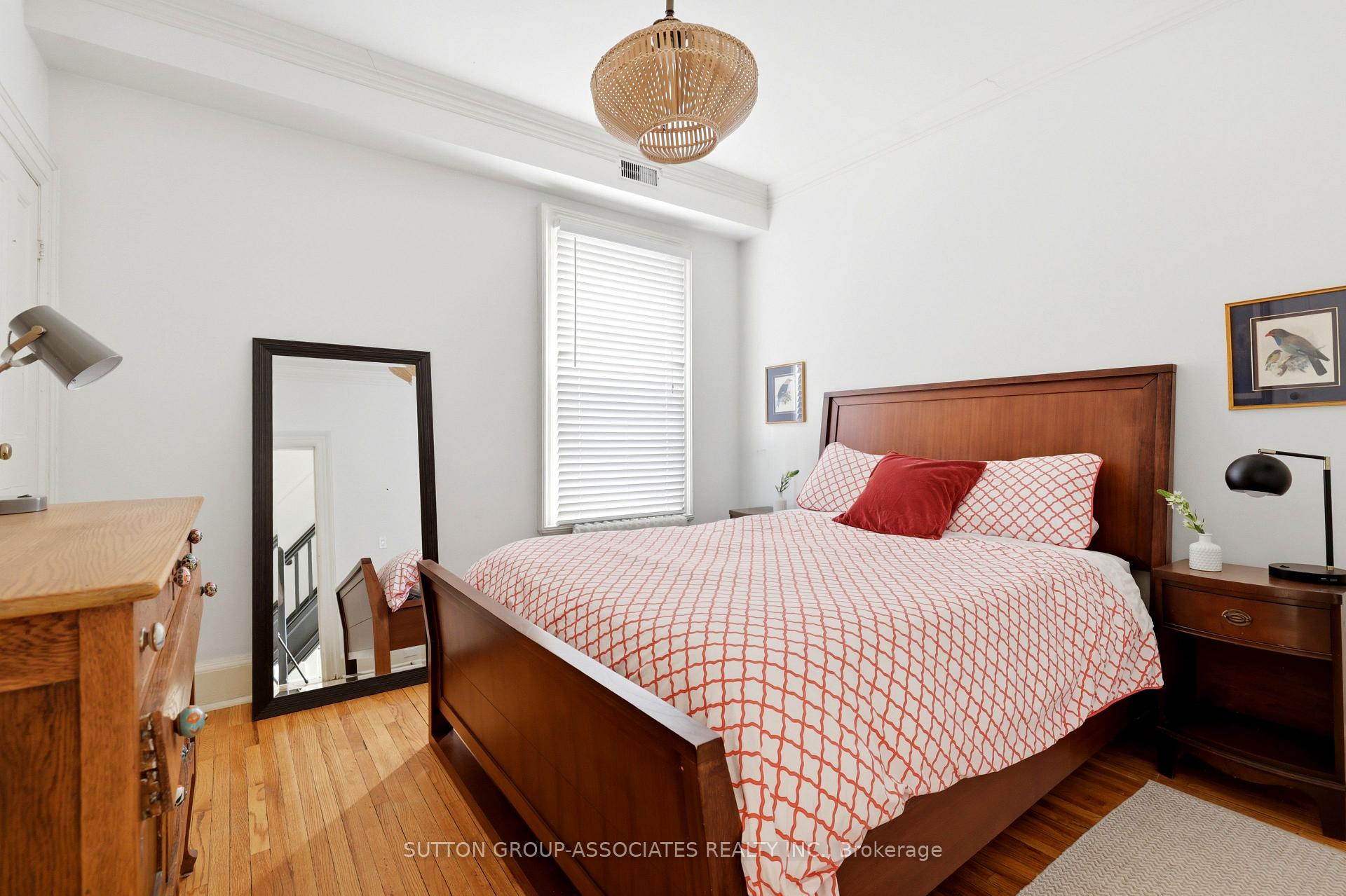 Photo 23 of 492 Euclid Avenue, Toronto, Palmerston-Little Italy — HOMEH