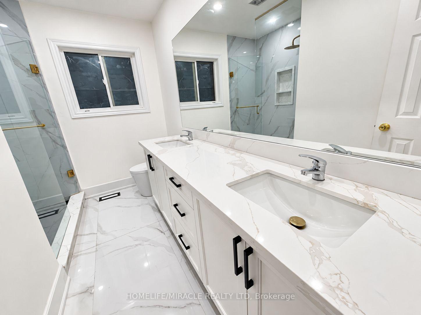Photo 14 of Unit Main, 56 Baycliffe Drive, Whitby, Williamsburg — HOMEH