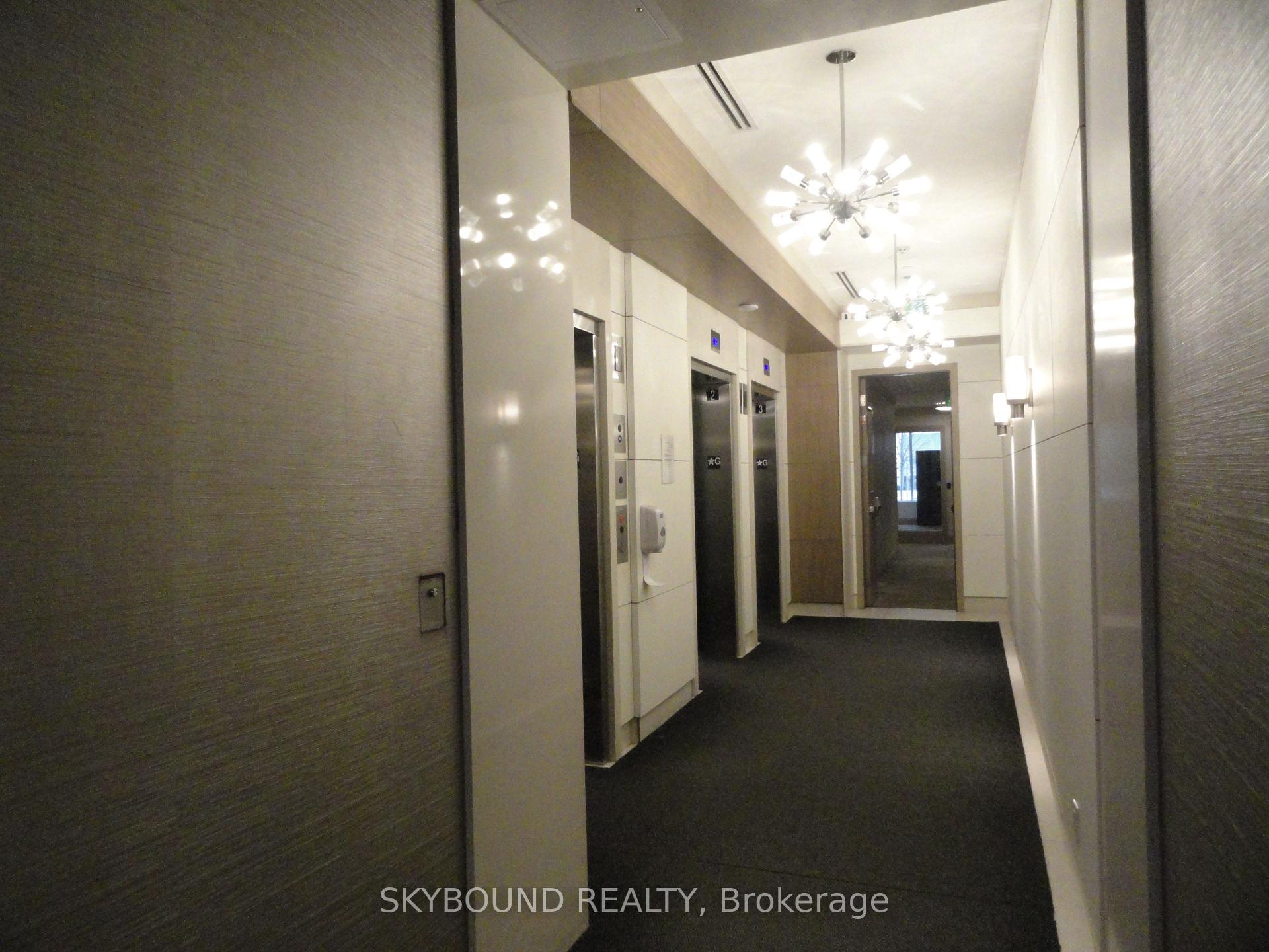 Photo 5 of Unit #337, 15 Water Walk, Markham, Unionville — HOMEH