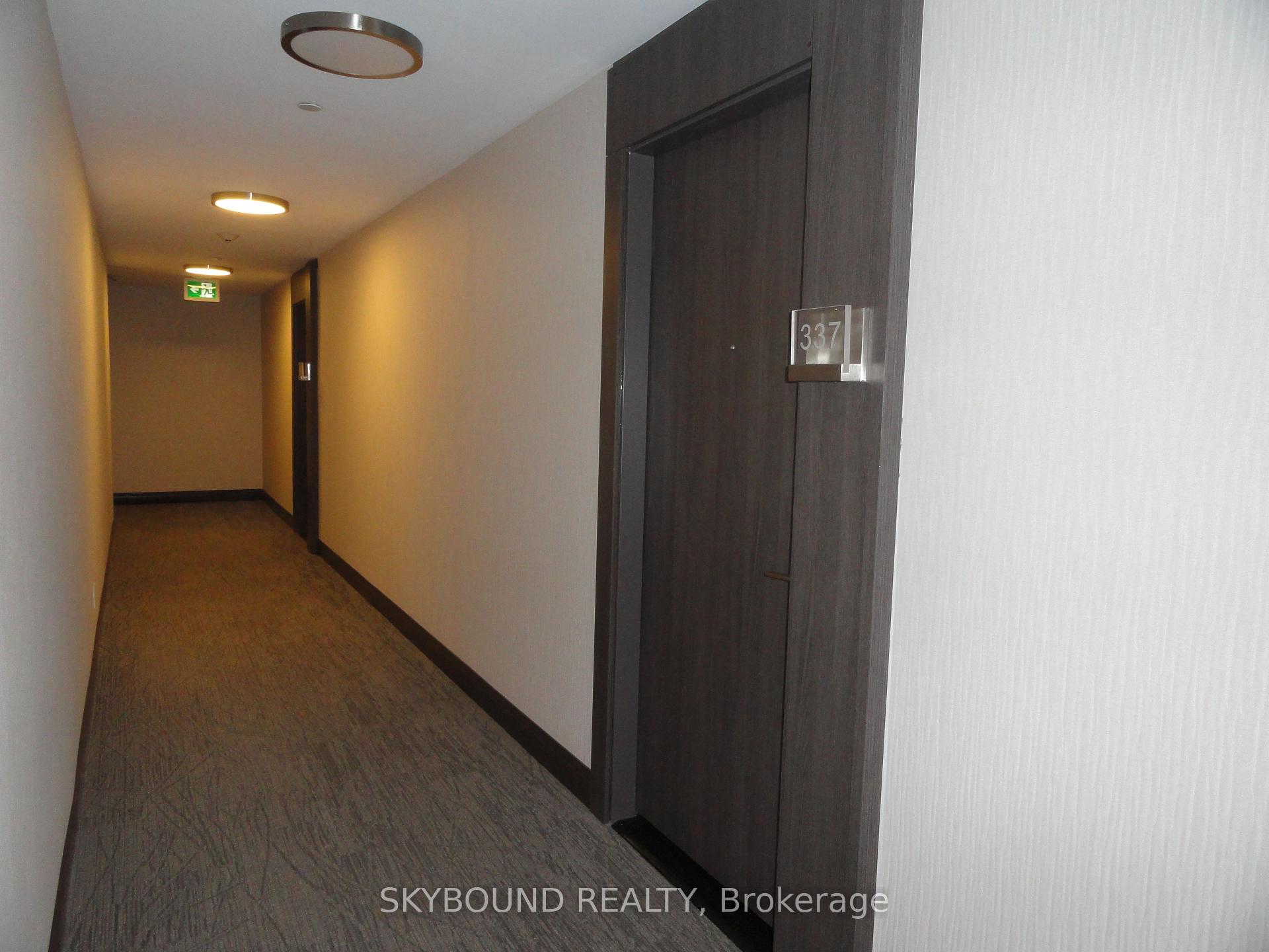 Photo 6 of Unit #337, 15 Water Walk, Markham, Unionville — HOMEH