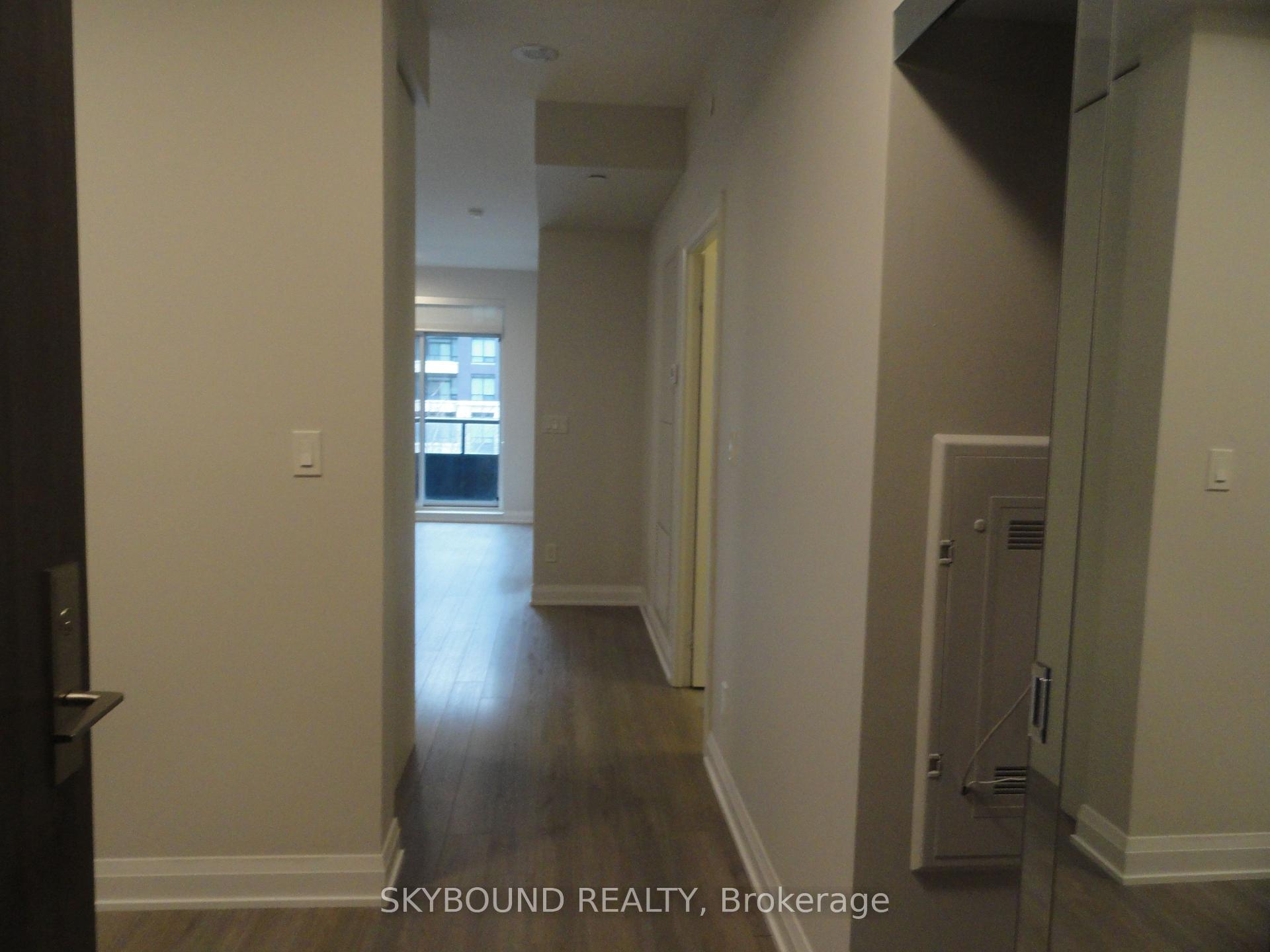 Photo 7 of Unit #337, 15 Water Walk, Markham, Unionville — HOMEH
