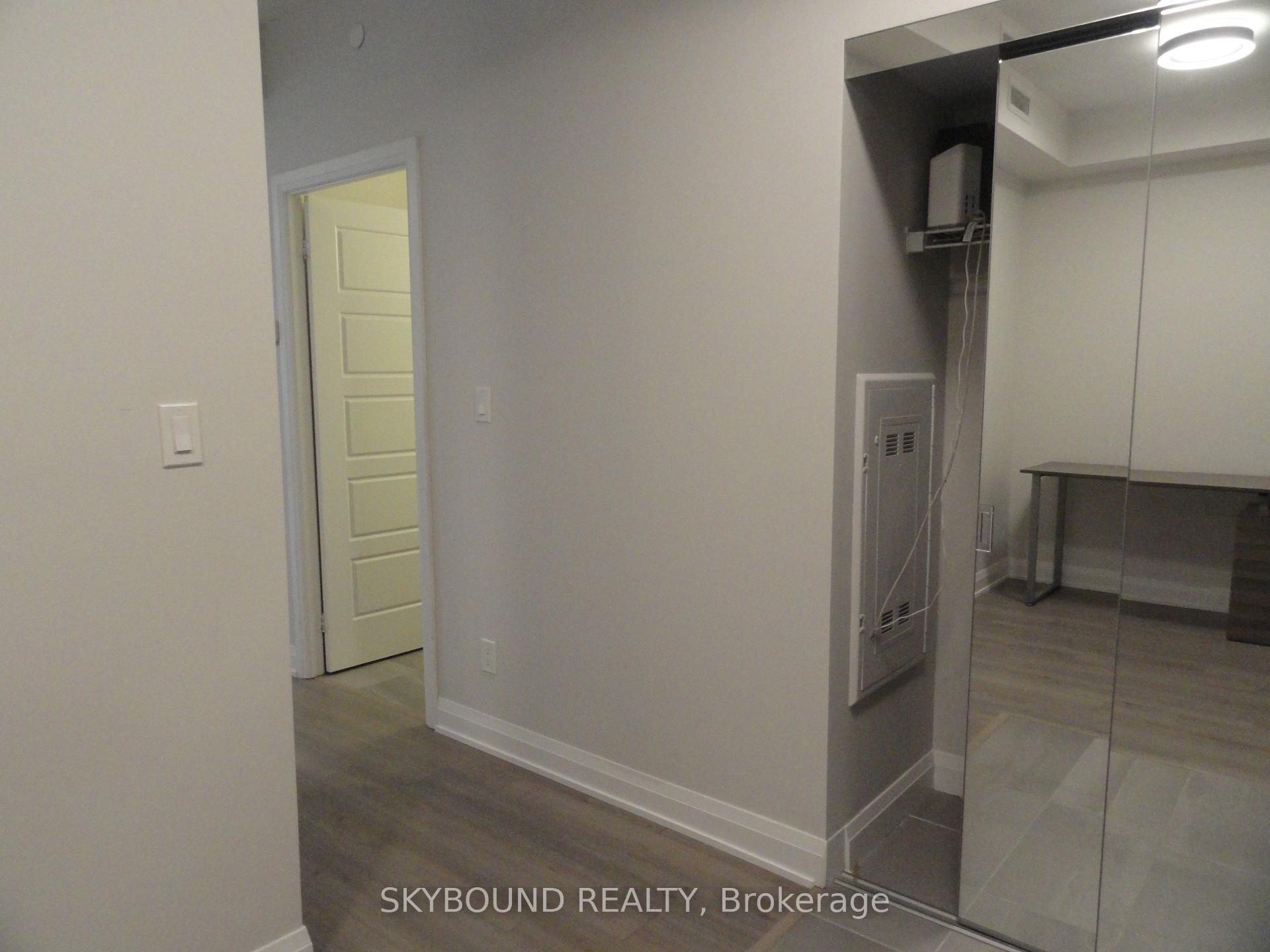 Photo 8 of Unit #337, 15 Water Walk, Markham, Unionville — HOMEH