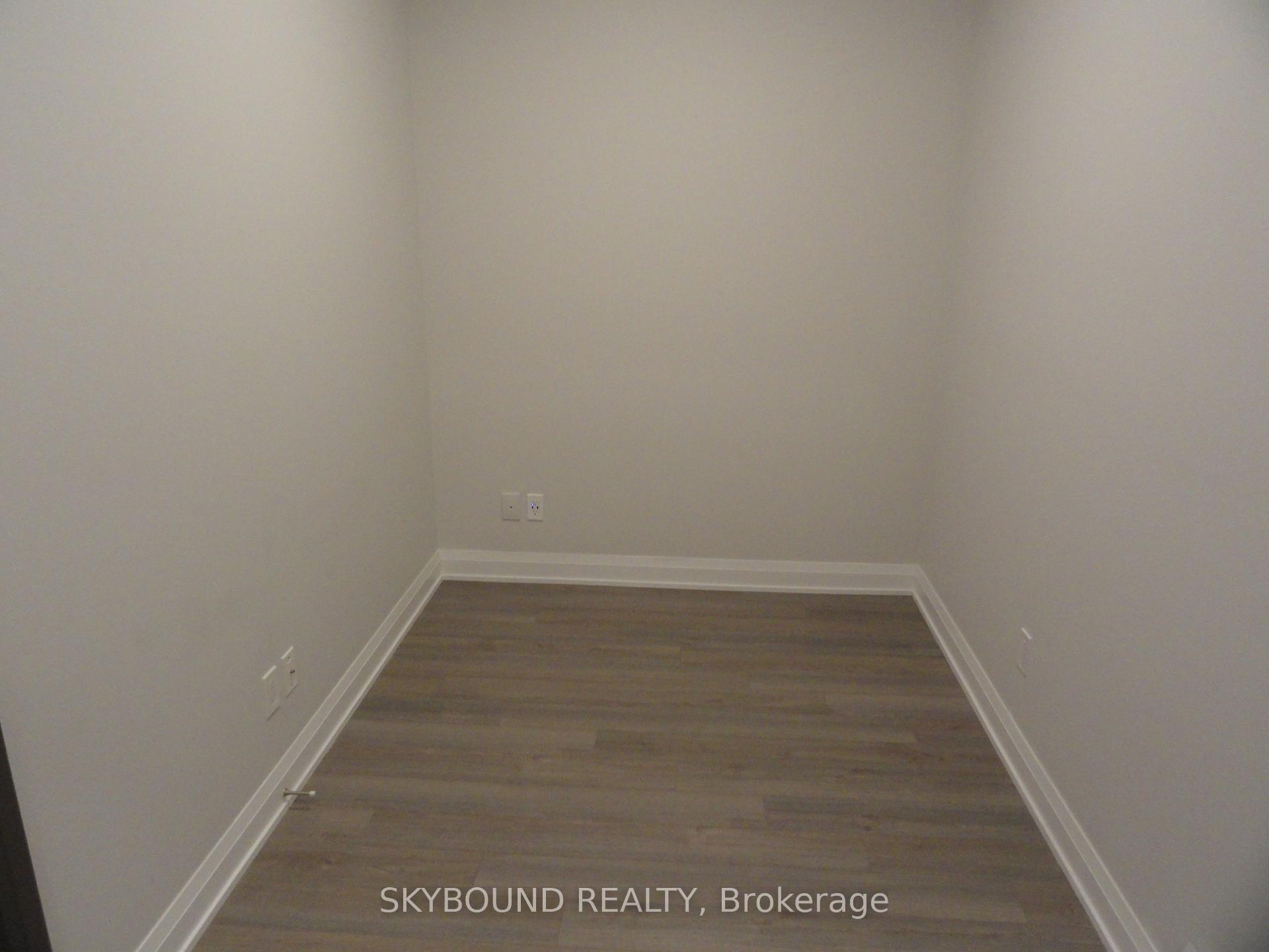 Photo 9 of Unit #337, 15 Water Walk, Markham, Unionville — HOMEH