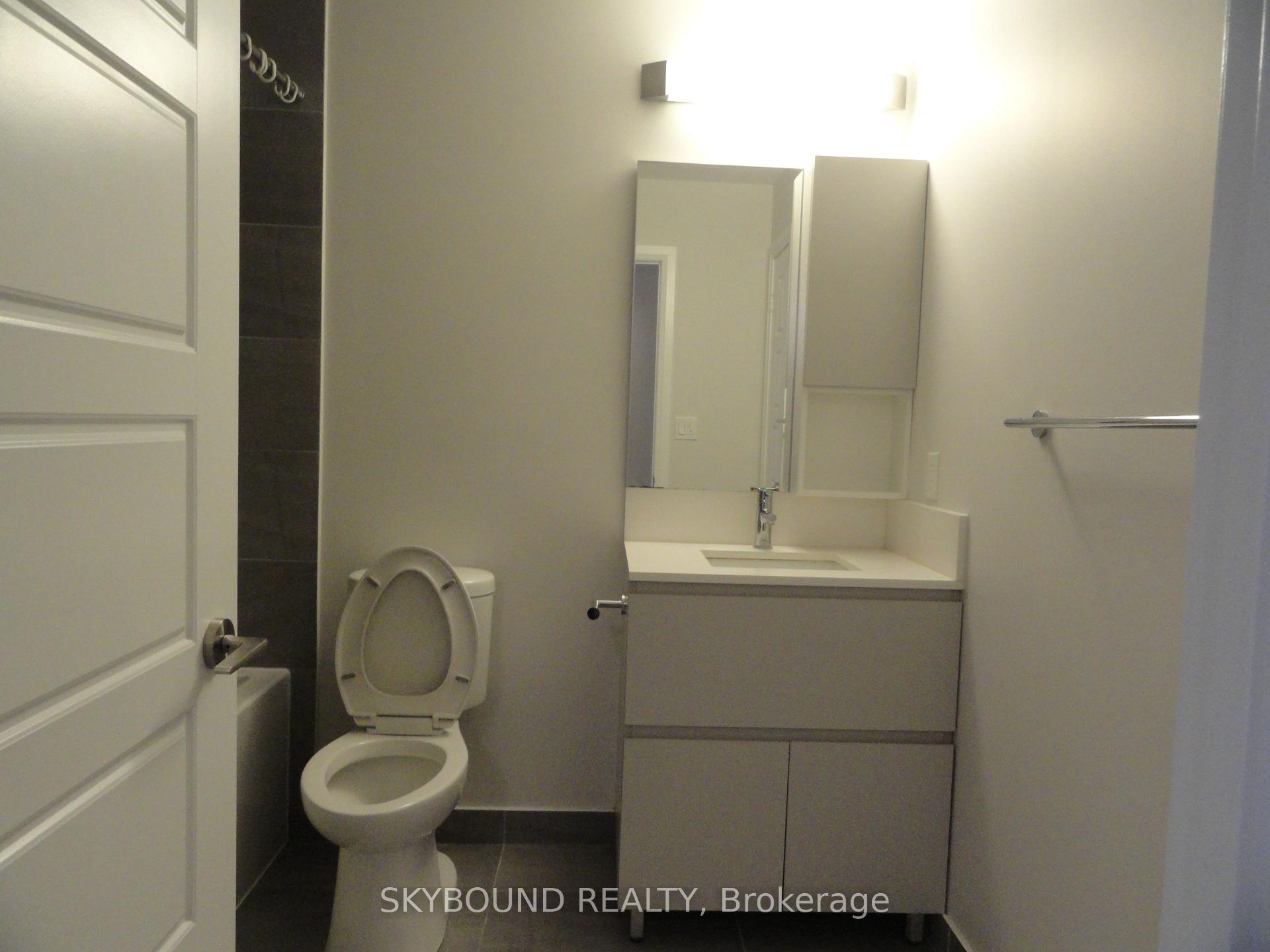 Photo 10 of Unit #337, 15 Water Walk, Markham, Unionville — HOMEH