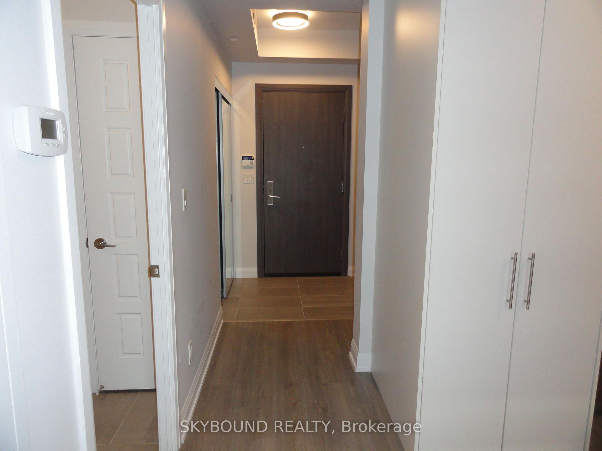 Photo 12 of Unit #337, 15 Water Walk, Markham, Unionville — HOMEH