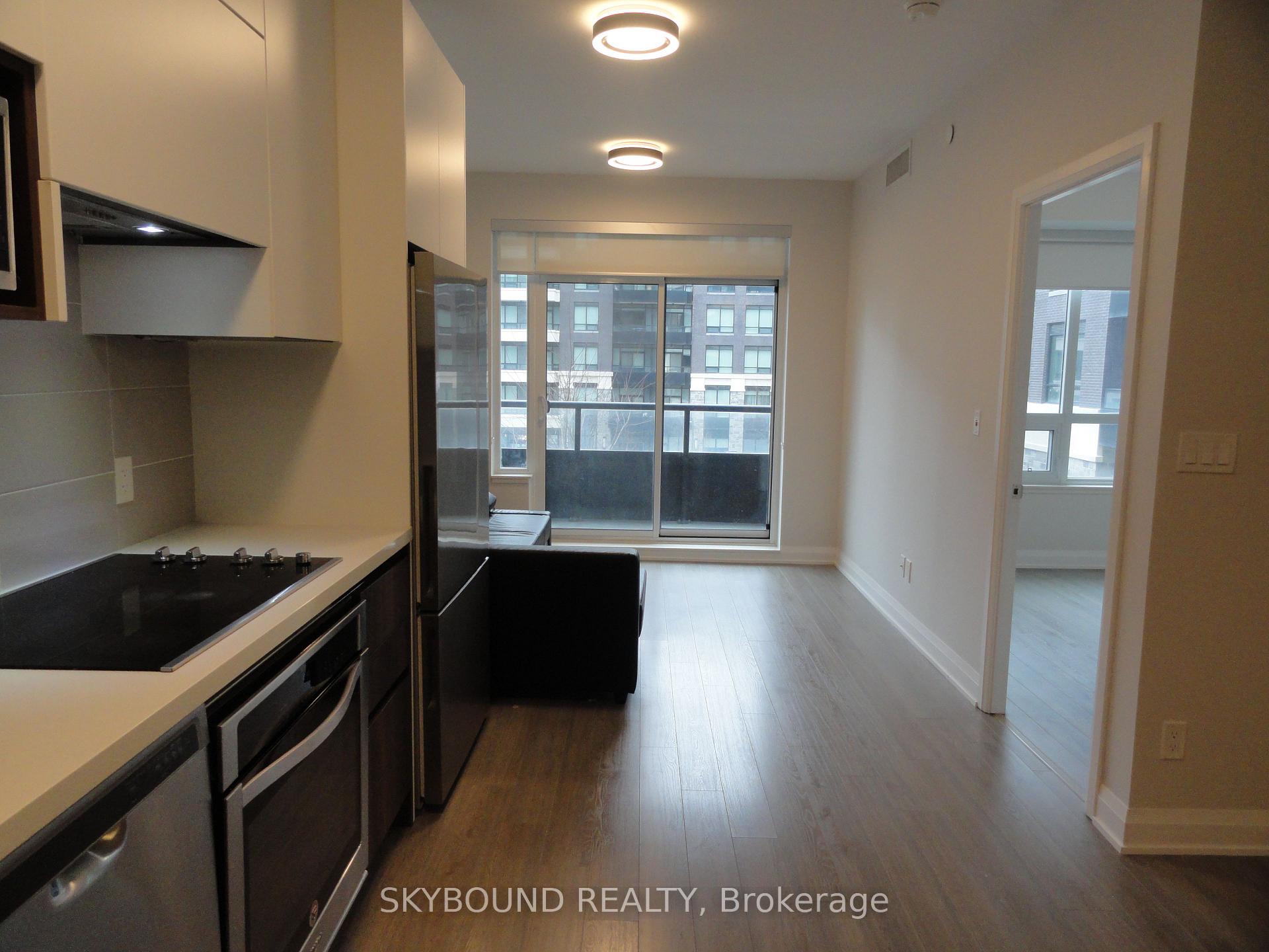 Photo 13 of Unit #337, 15 Water Walk, Markham, Unionville — HOMEH
