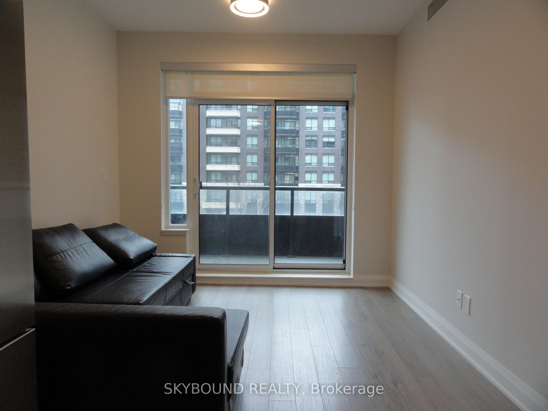 Photo 14 of Unit #337, 15 Water Walk, Markham, Unionville — HOMEH