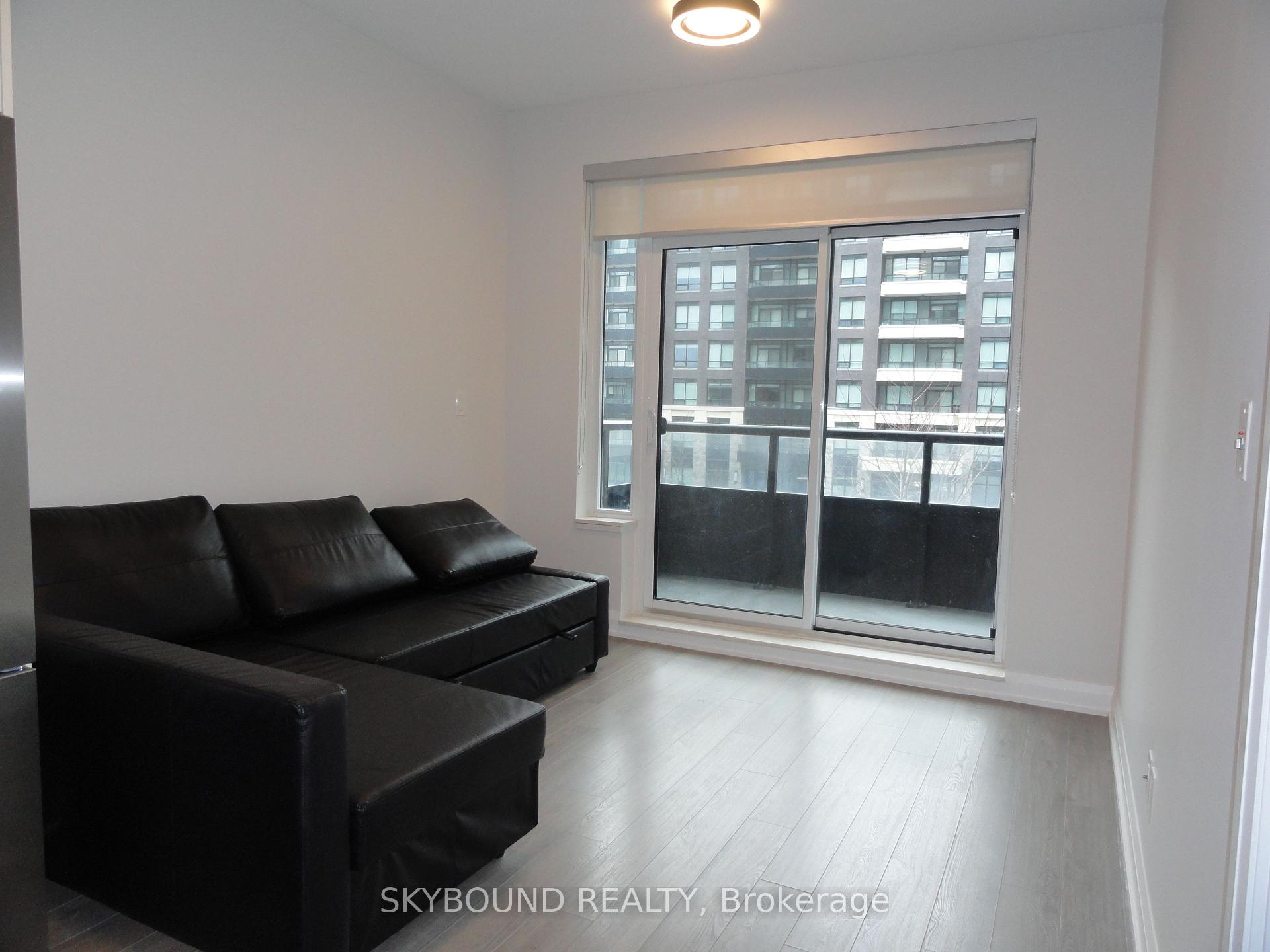 Photo 15 of Unit #337, 15 Water Walk, Markham, Unionville — HOMEH