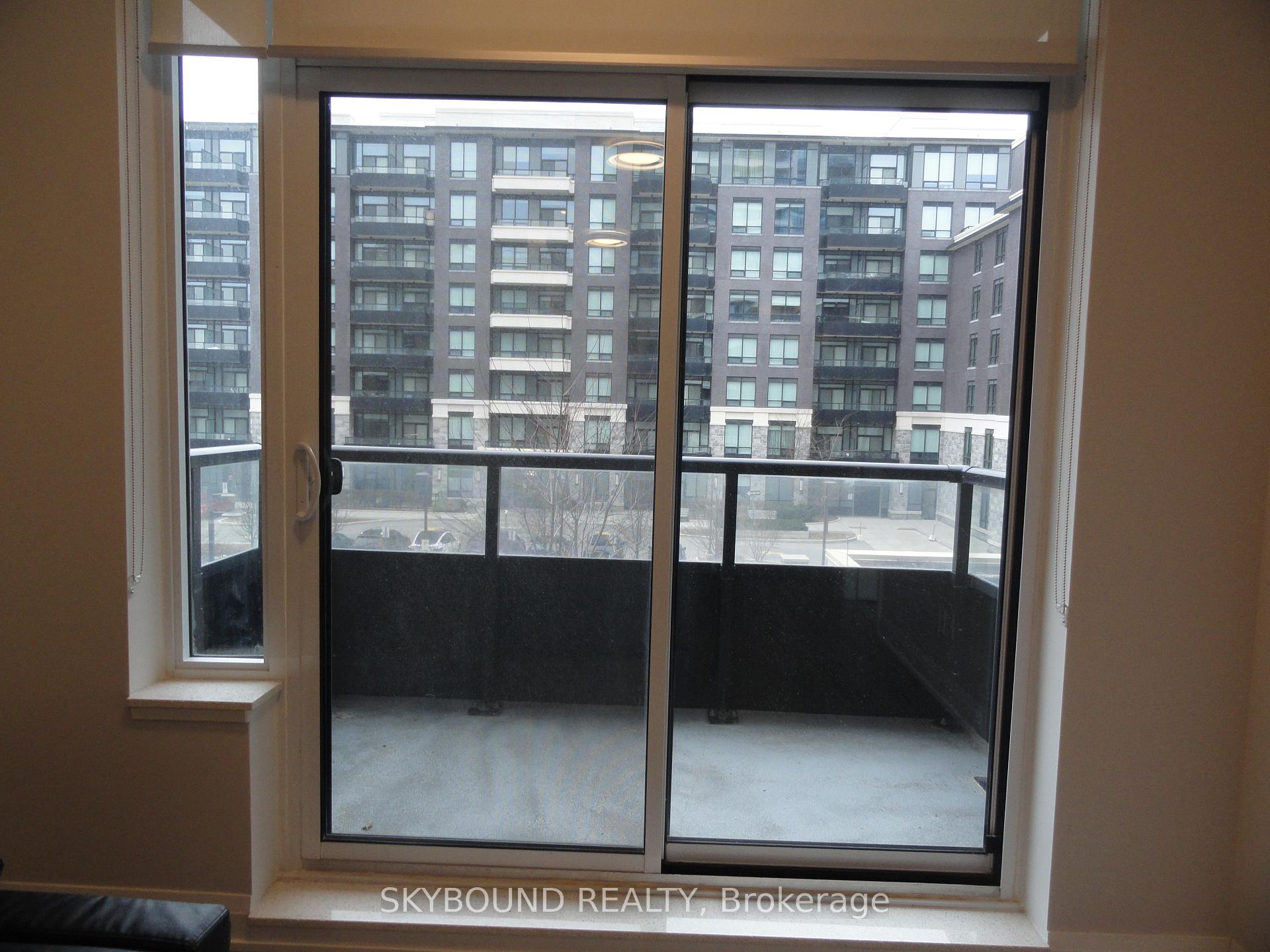 Photo 16 of Unit #337, 15 Water Walk, Markham, Unionville — HOMEH