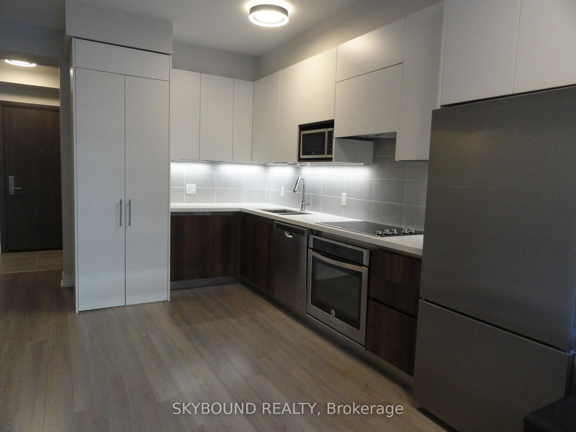 Photo 17 of Unit #337, 15 Water Walk, Markham, Unionville — HOMEH