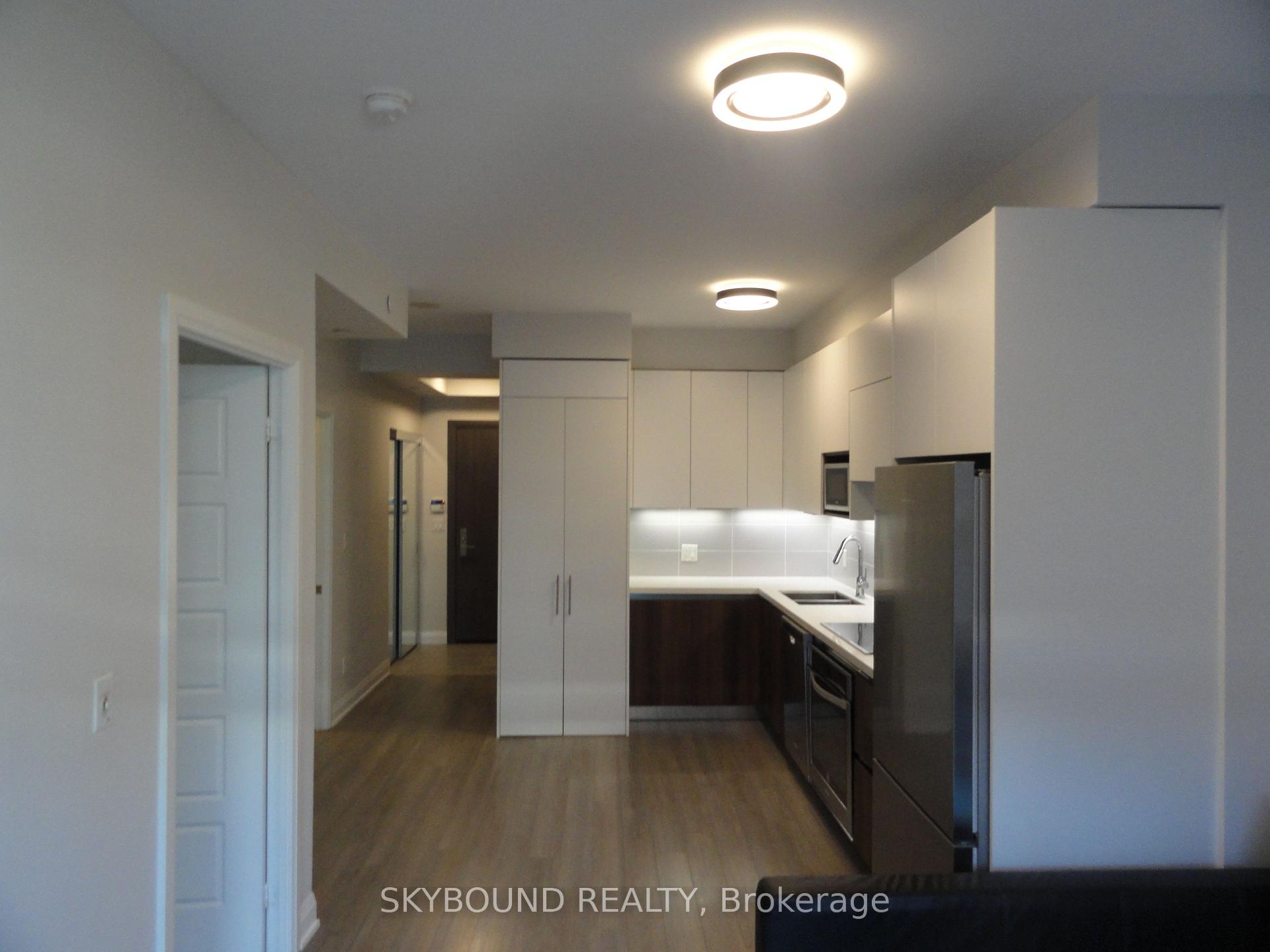 Photo 18 of Unit #337, 15 Water Walk, Markham, Unionville — HOMEH