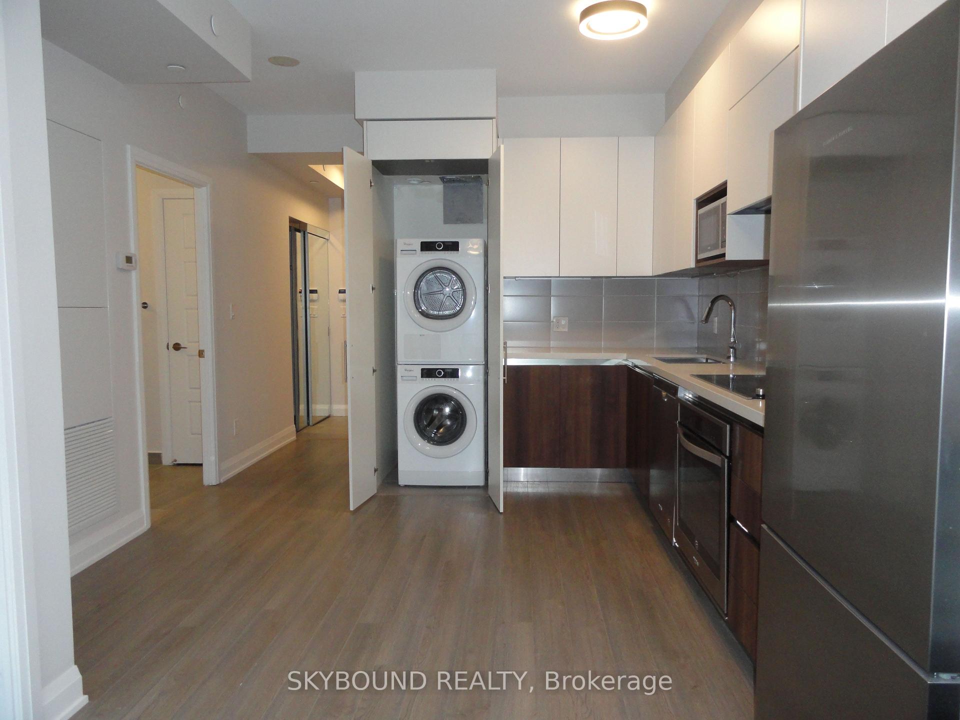 Photo 19 of Unit #337, 15 Water Walk, Markham, Unionville — HOMEH