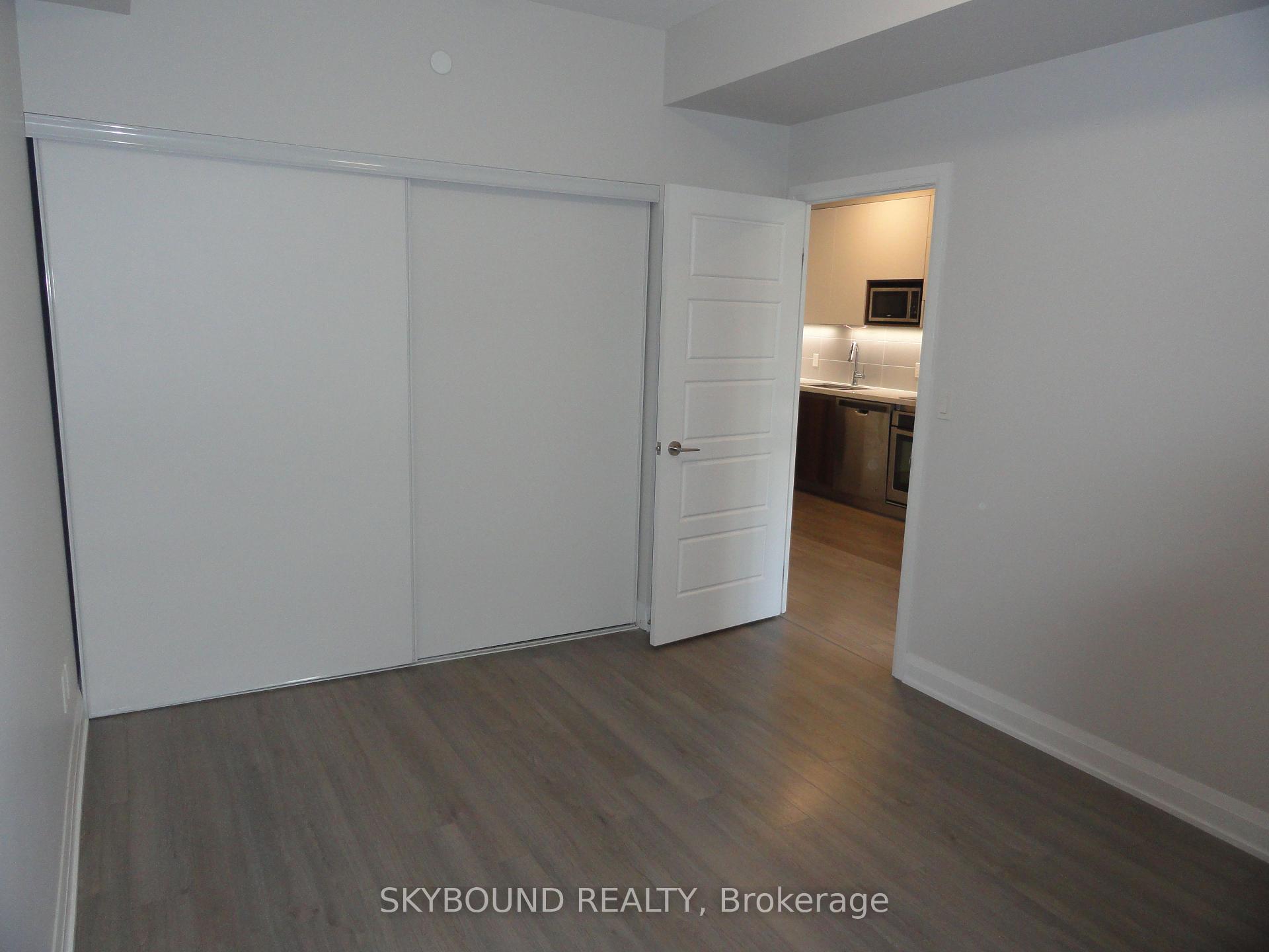 Photo 20 of Unit #337, 15 Water Walk, Markham, Unionville — HOMEH
