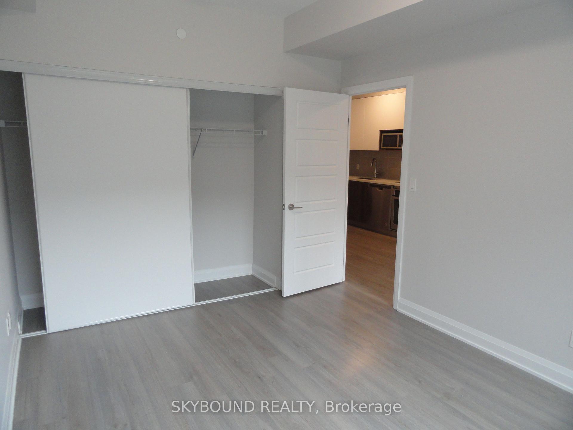 Photo 21 of Unit #337, 15 Water Walk, Markham, Unionville — HOMEH