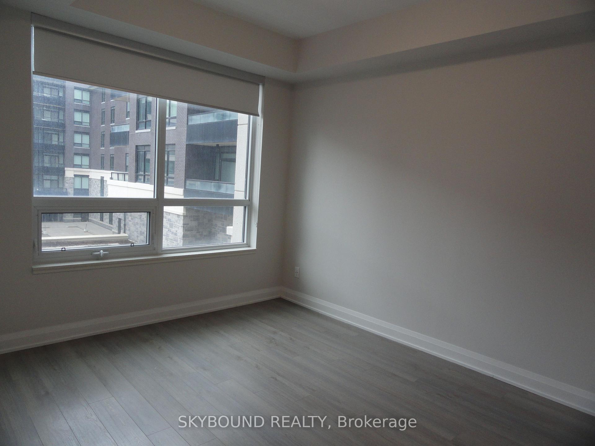 Photo 22 of Unit #337, 15 Water Walk, Markham, Unionville — HOMEH