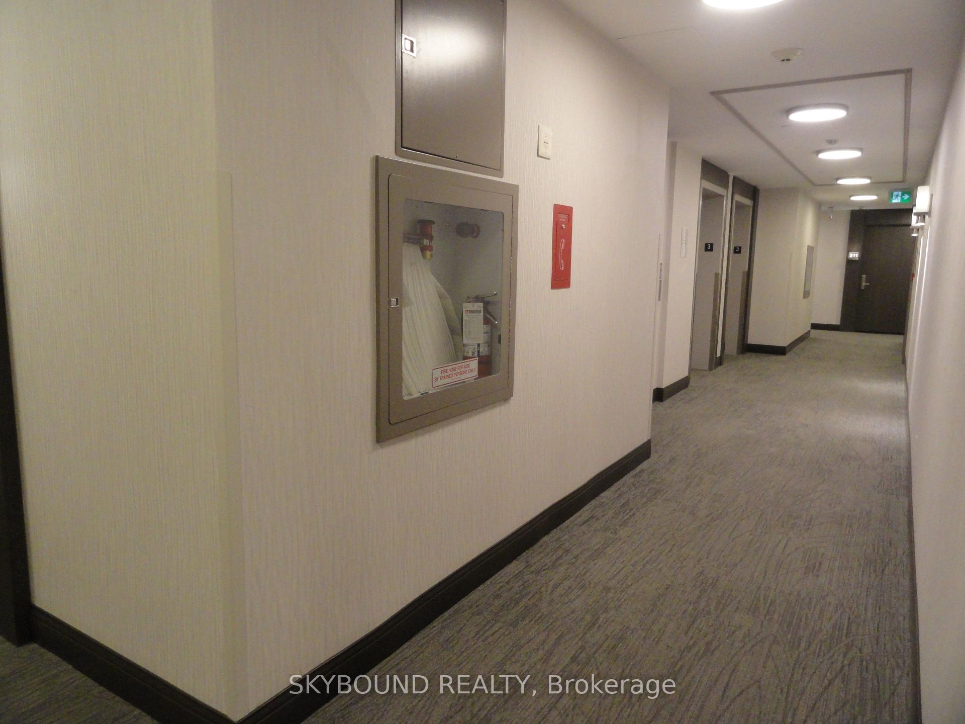 Photo 23 of Unit #337, 15 Water Walk, Markham, Unionville — HOMEH