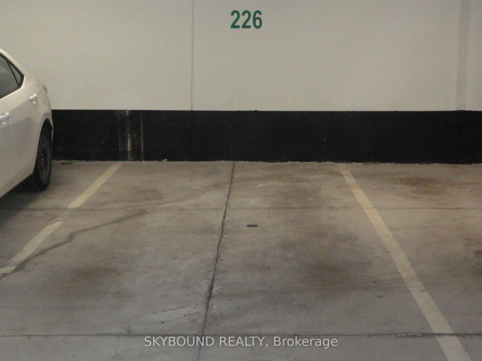 Photo 24 of Unit #337, 15 Water Walk, Markham, Unionville — HOMEH