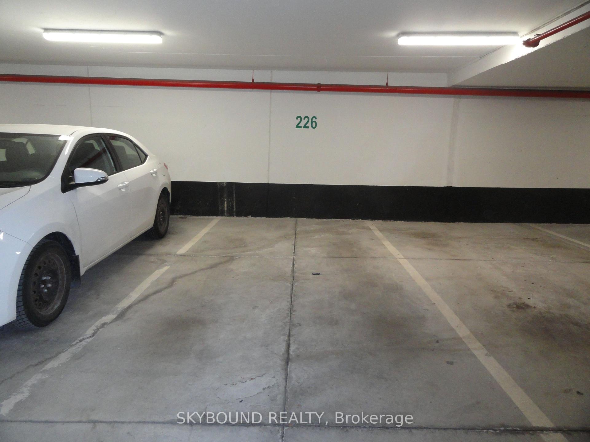 Photo 25 of Unit #337, 15 Water Walk, Markham, Unionville — HOMEH