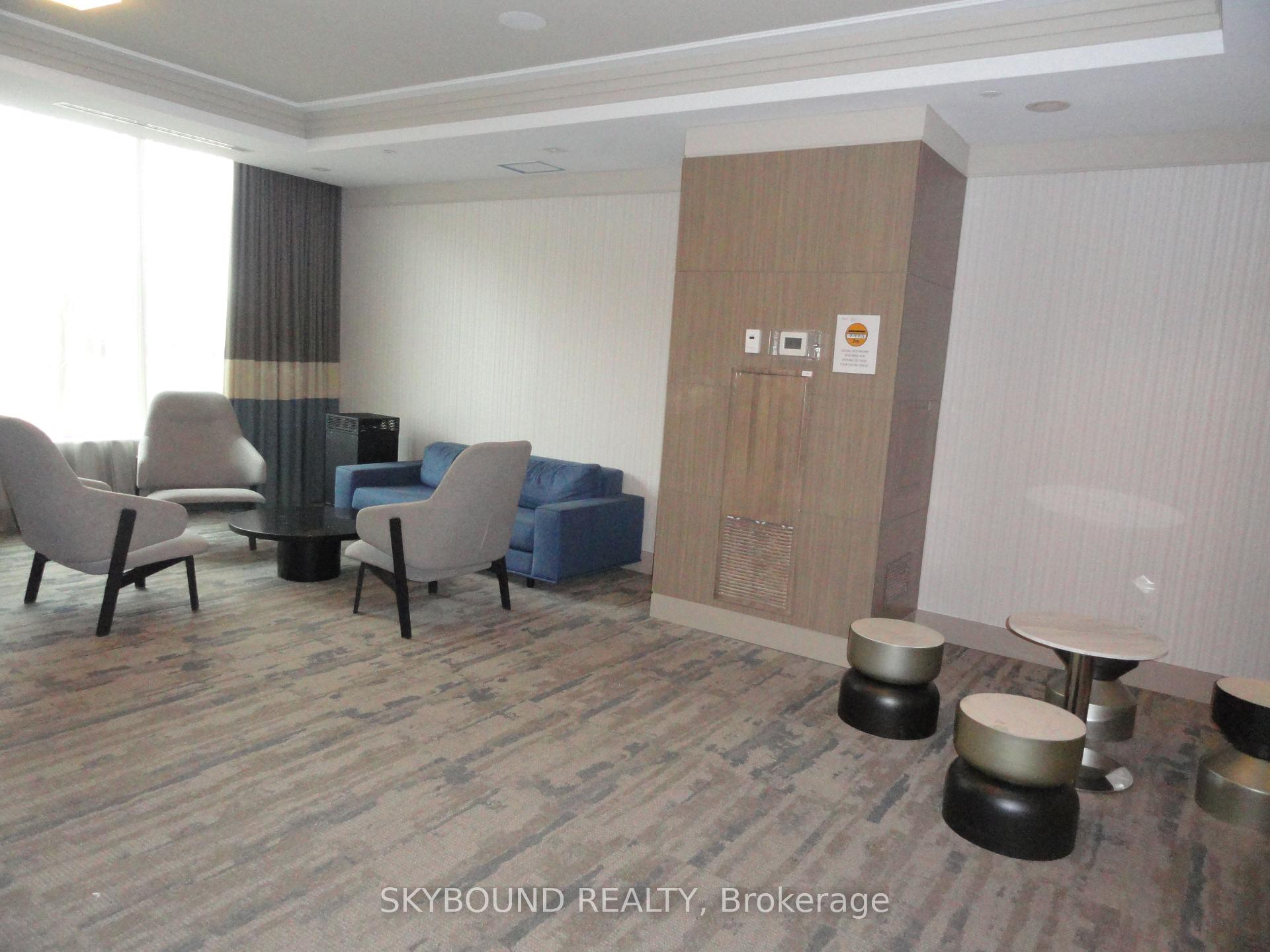 Photo 29 of Unit #337, 15 Water Walk, Markham, Unionville — HOMEH