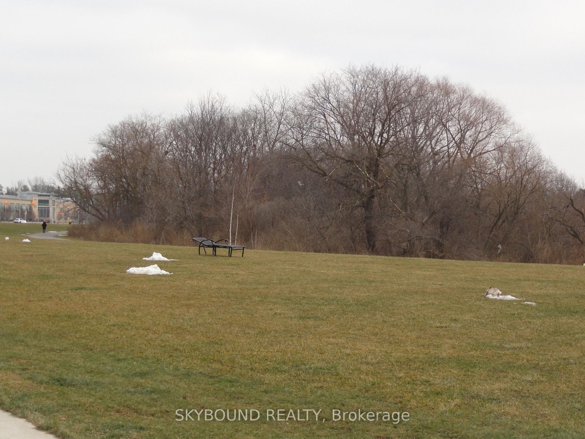 Photo 31 of Unit #337, 15 Water Walk, Markham, Unionville — HOMEH