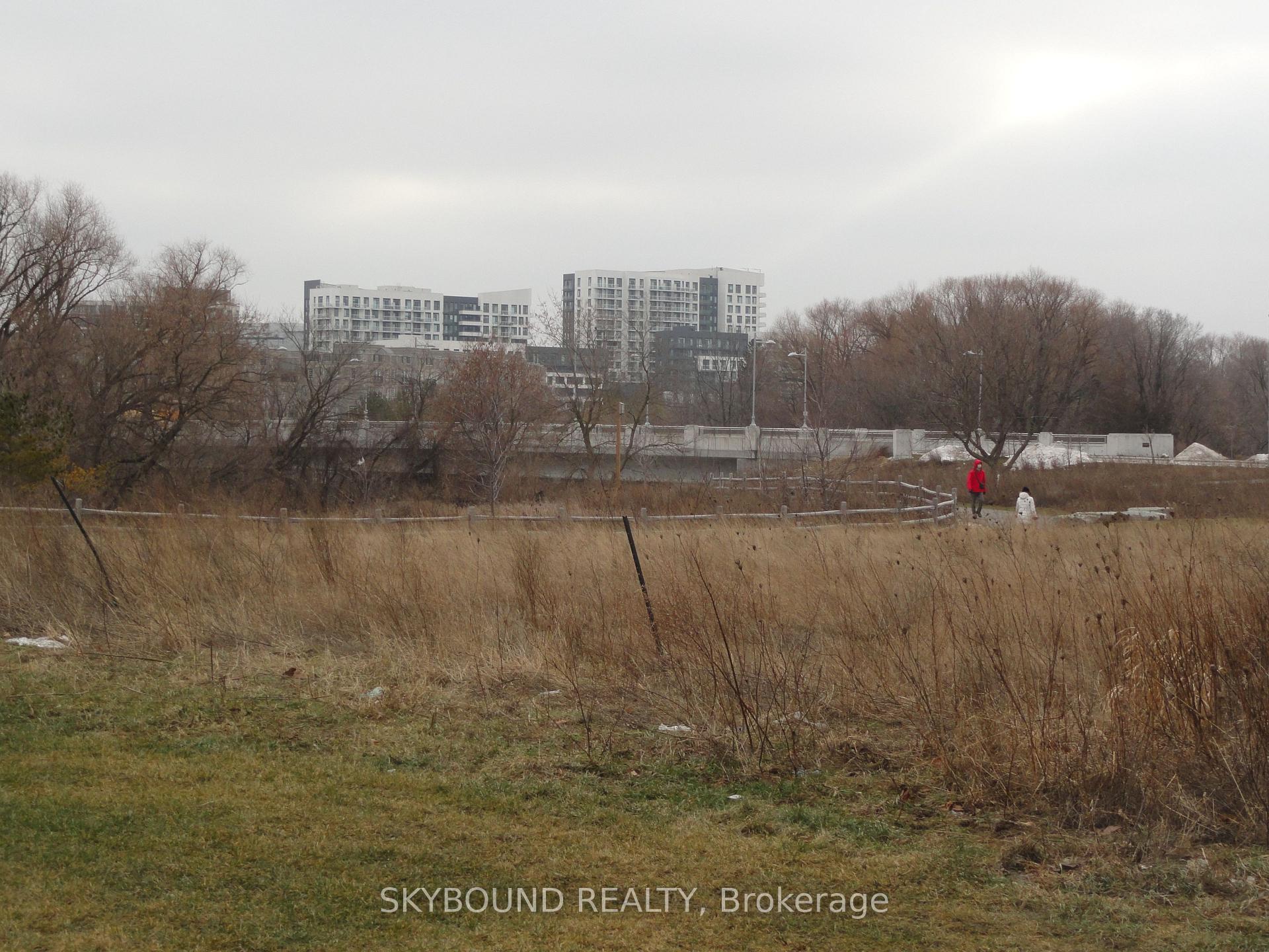 Photo 32 of Unit #337, 15 Water Walk, Markham, Unionville — HOMEH