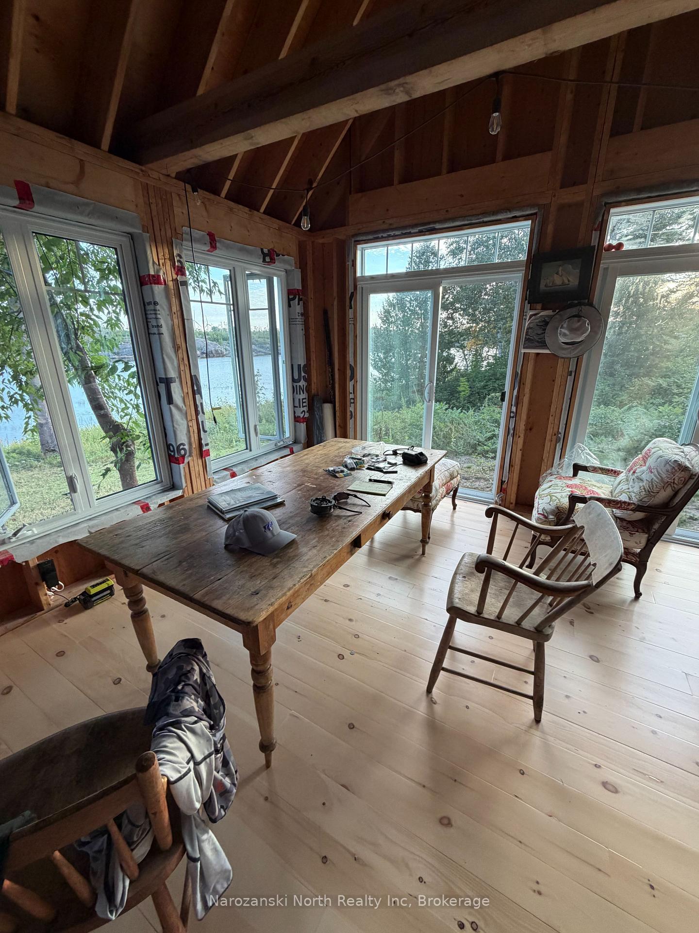 Photo 9 of Boat Access Boat Acces, Killarney — HOMEH