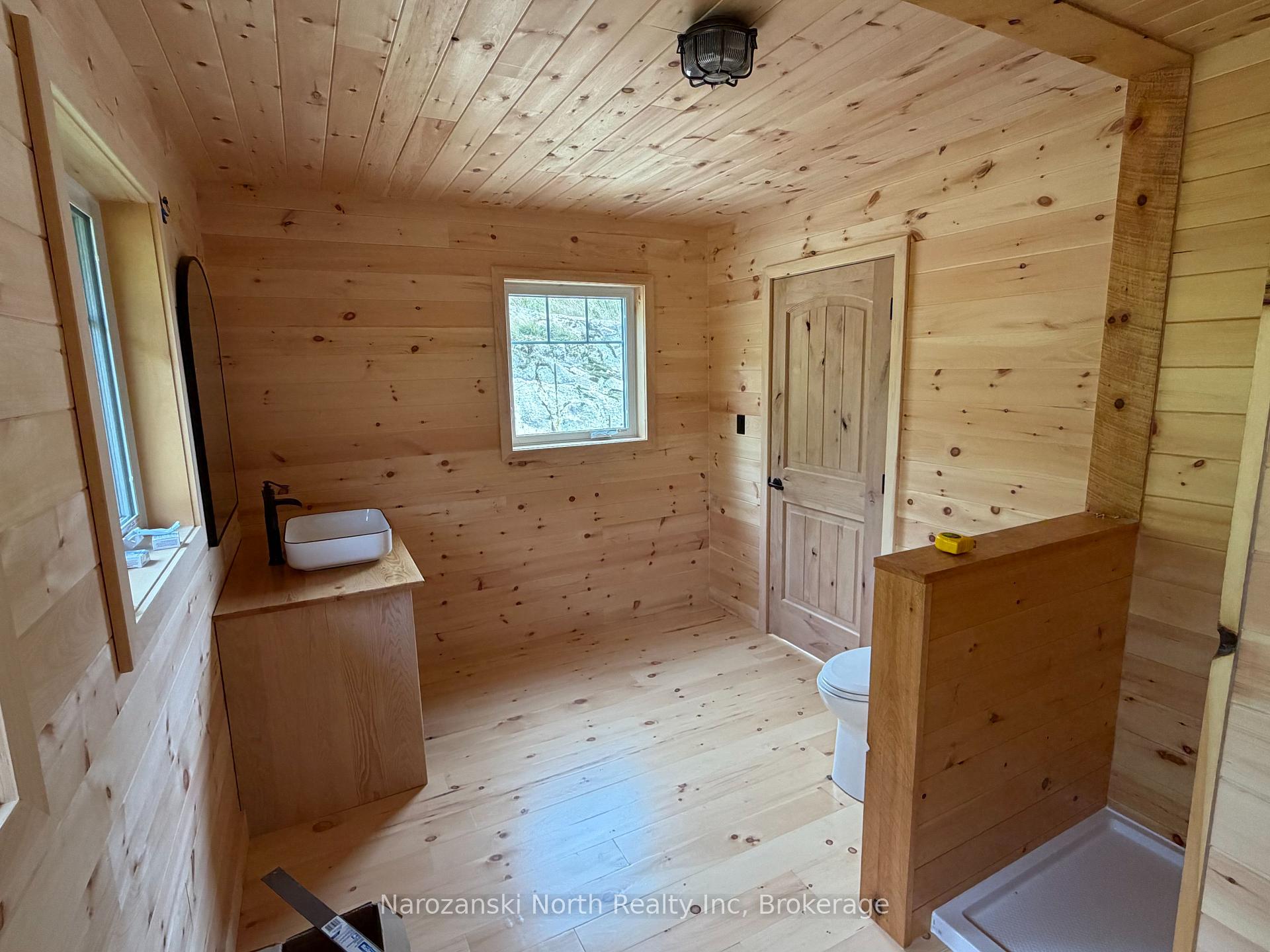 Photo 10 of Boat Access Boat Acces, Killarney — HOMEH
