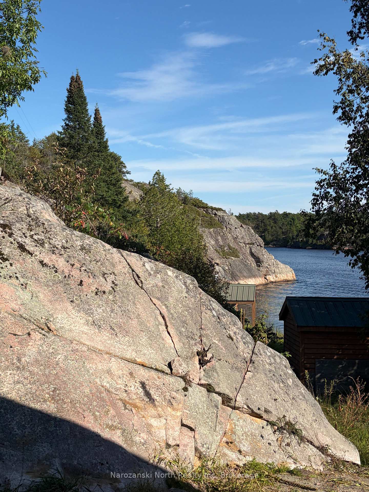 Photo 15 of Boat Access Boat Acces, Killarney — HOMEH