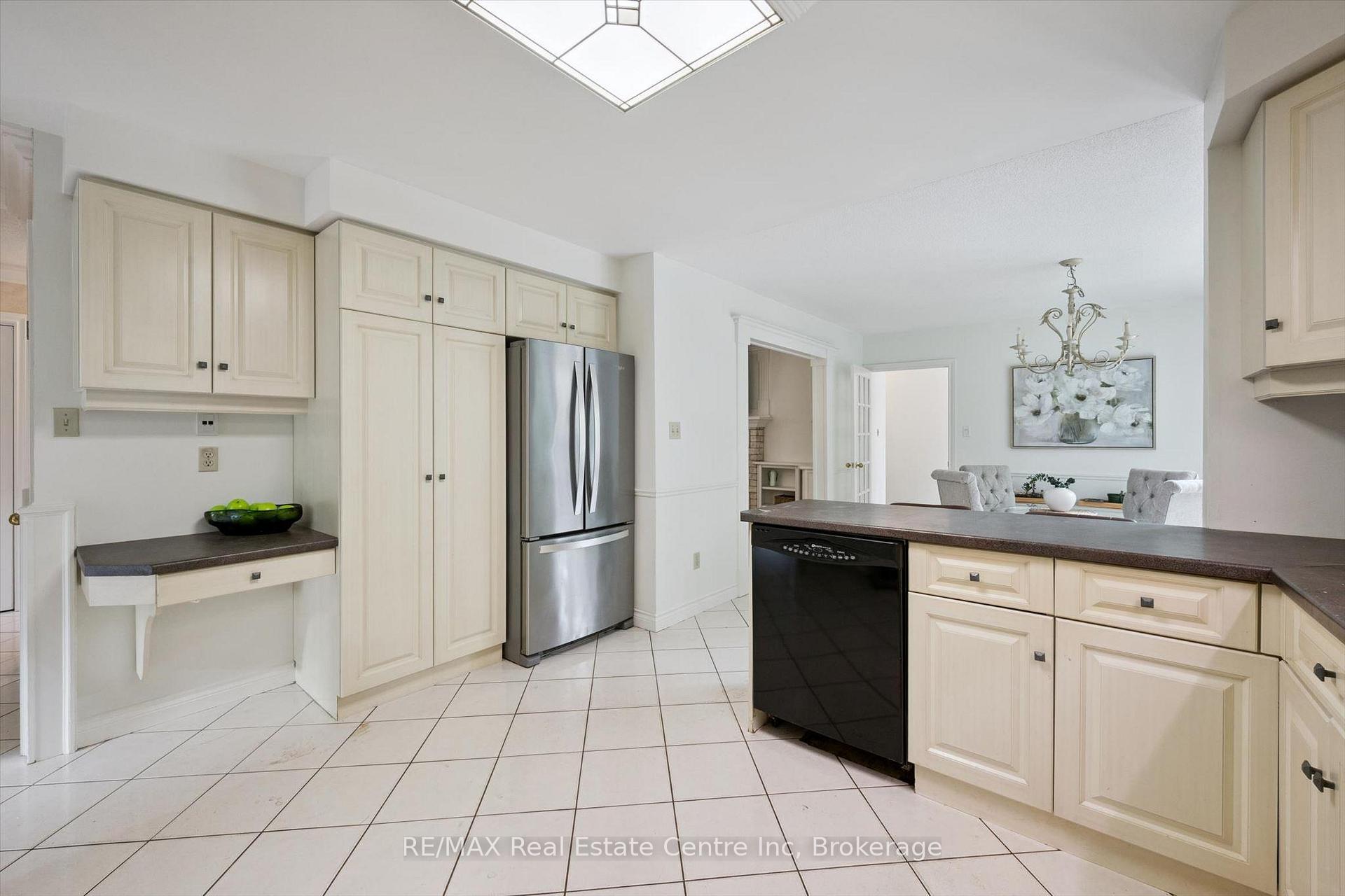 Photo 12 of 131 Cooks Mill Road, Puslinch, Rural Puslinch East — HOMEH