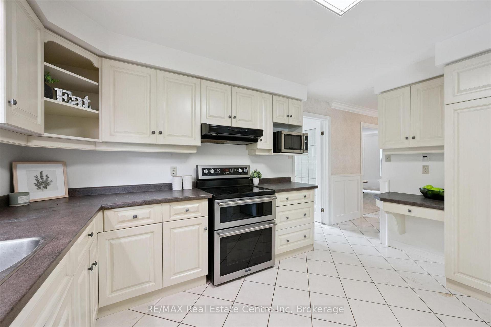 Photo 13 of 131 Cooks Mill Road, Puslinch, Rural Puslinch East — HOMEH